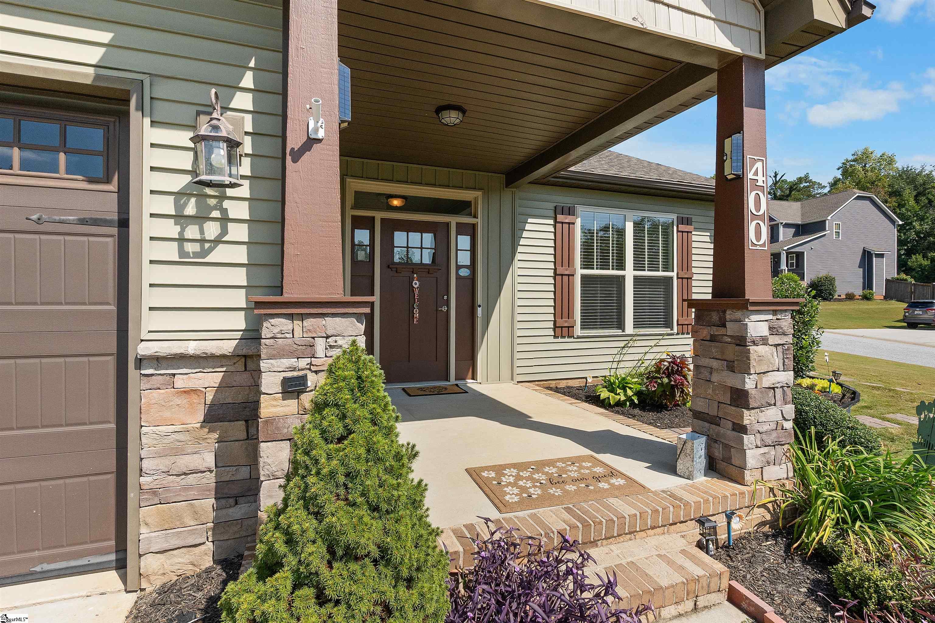 400 Trillium Creek Court