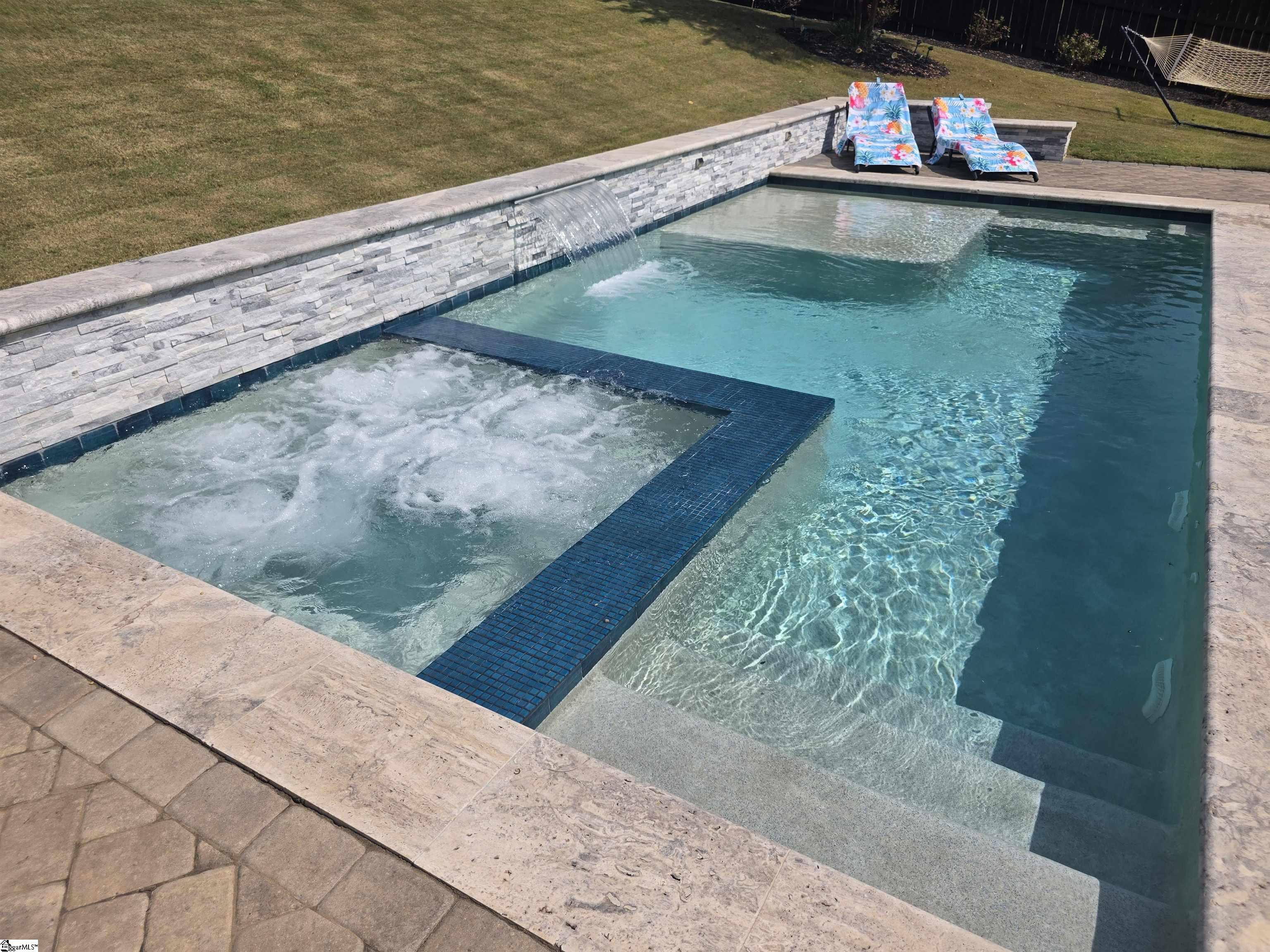 400 Trillium Creek Court