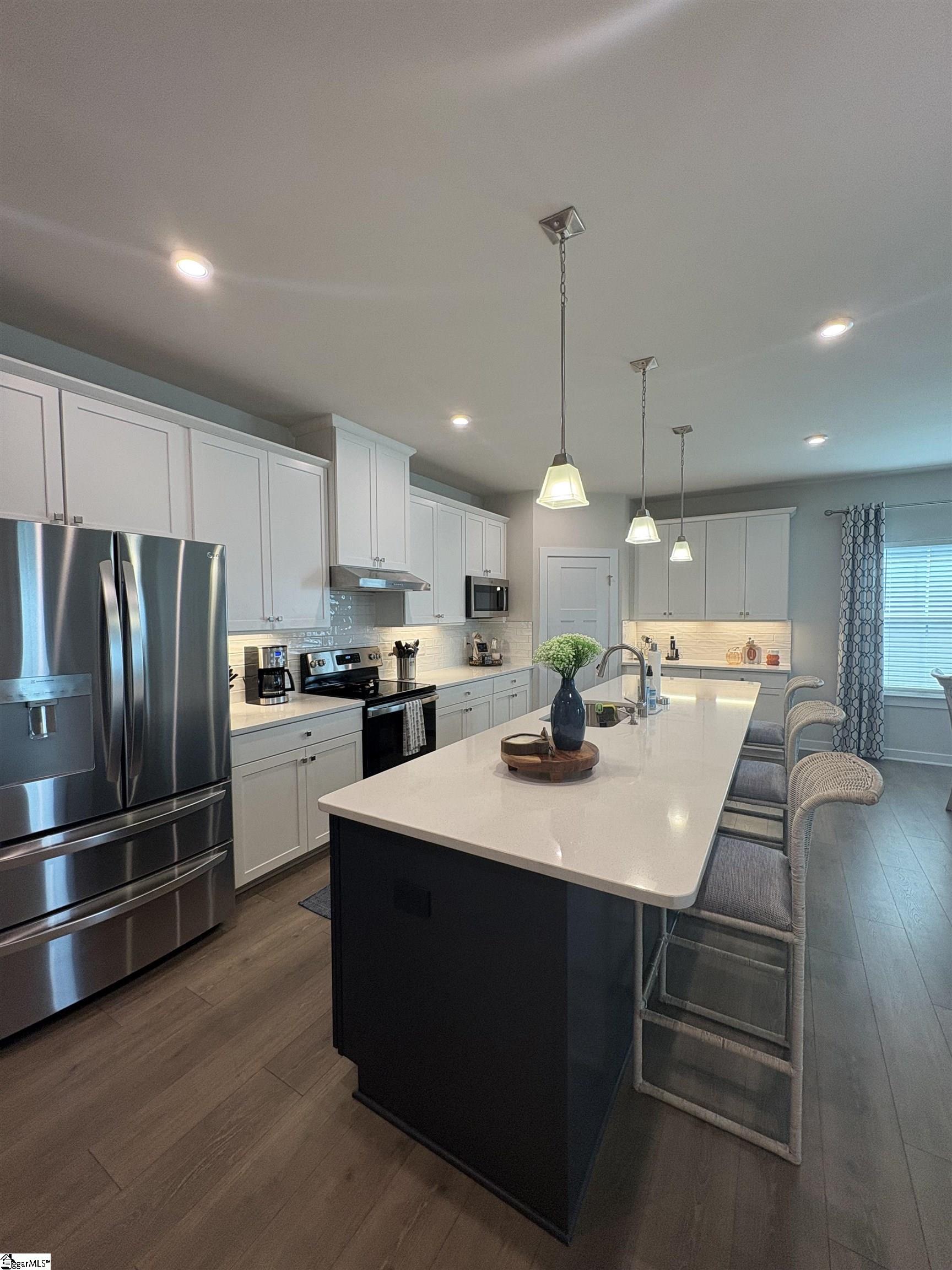 1289 Fiddletree Lane