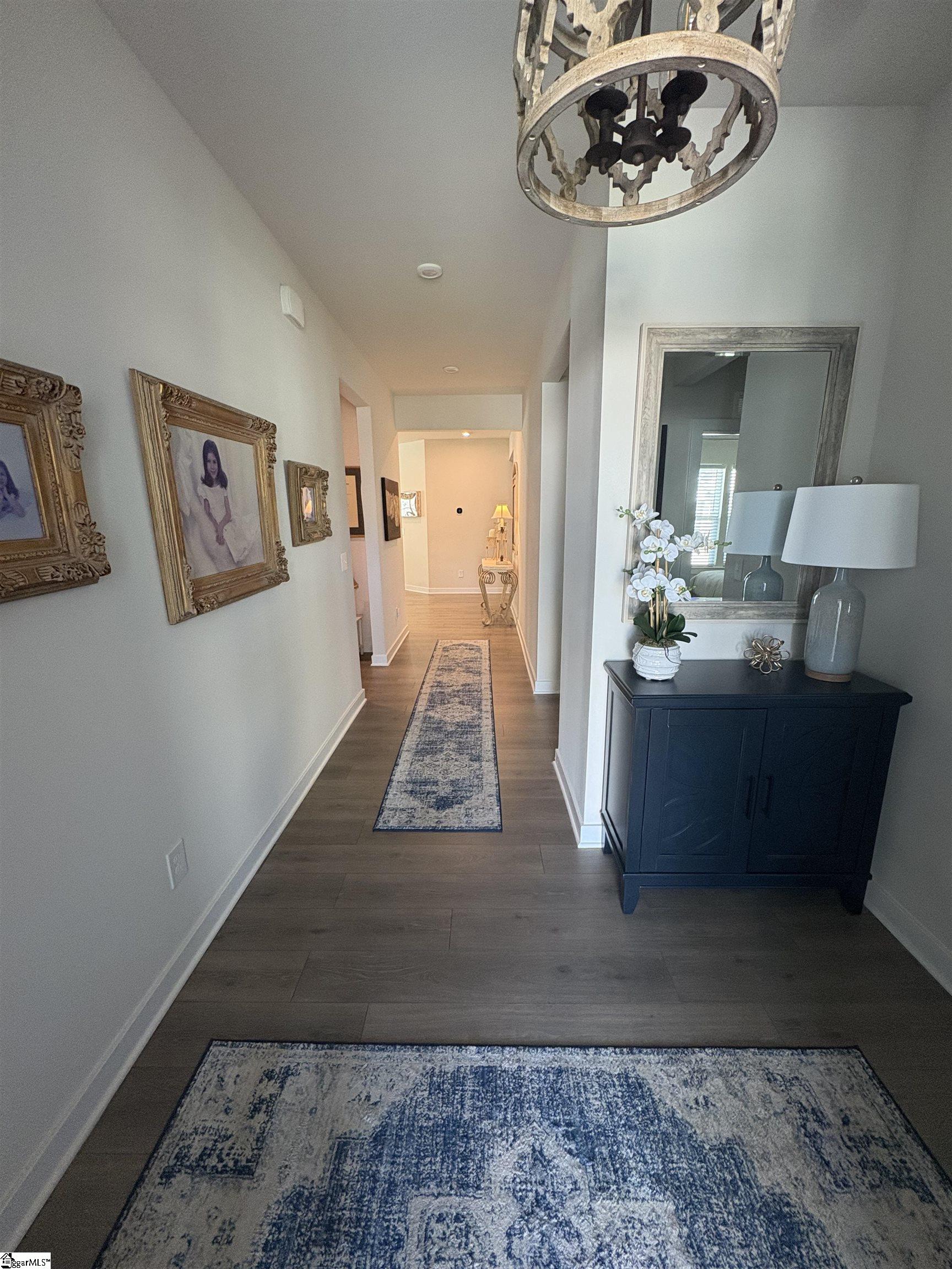 1289 Fiddletree Lane