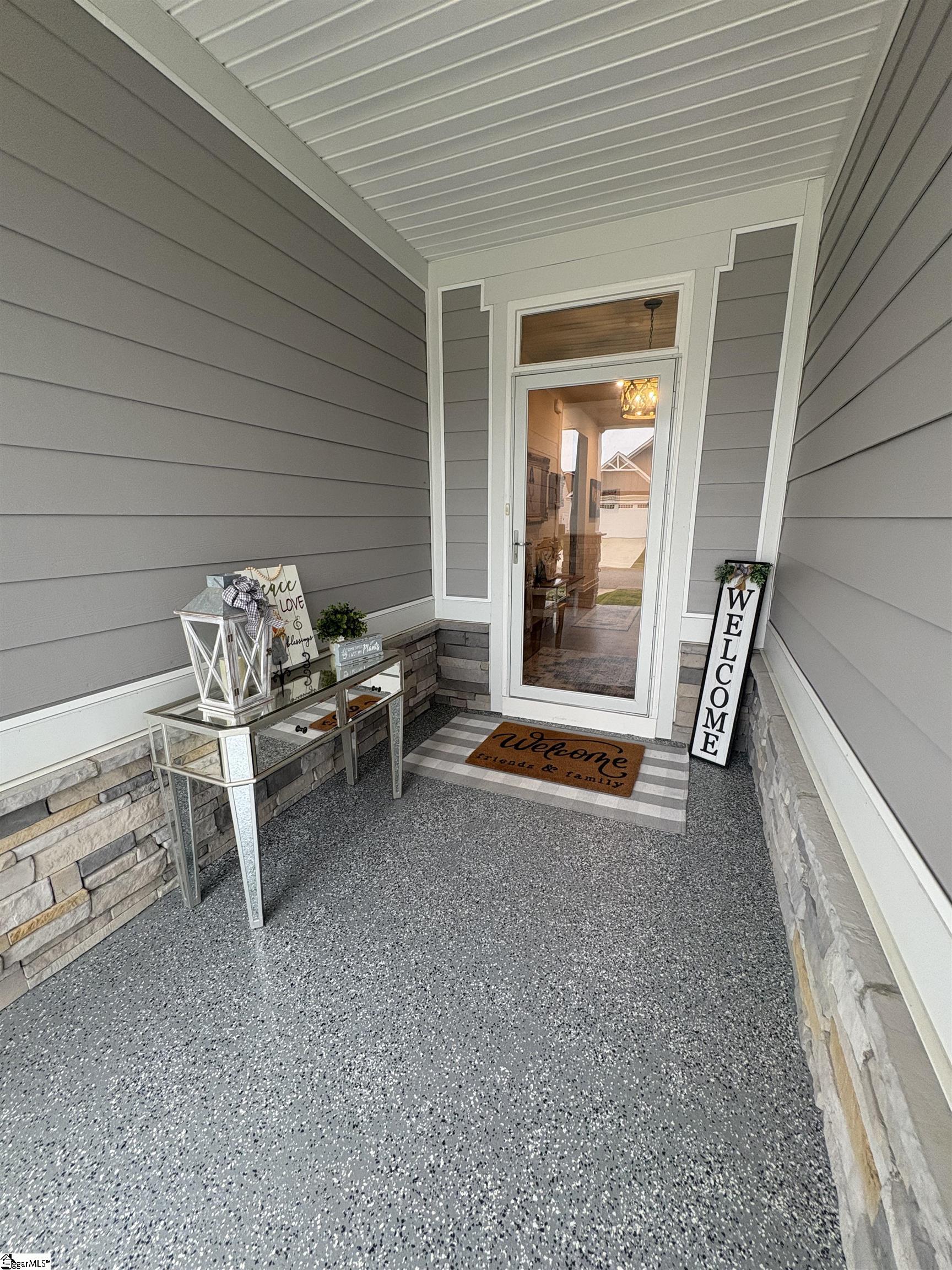 1289 Fiddletree Lane