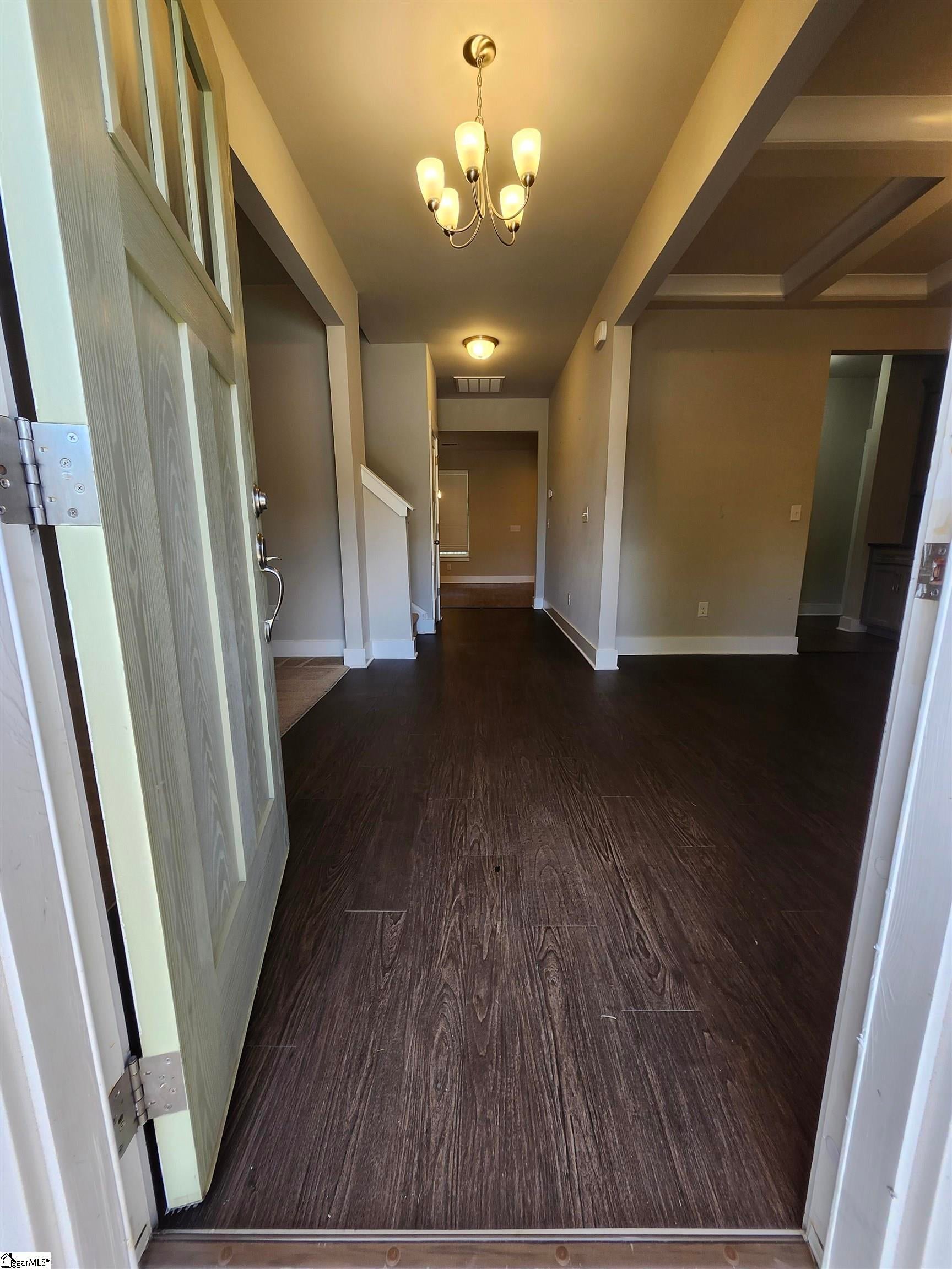 763 Sterling Drive