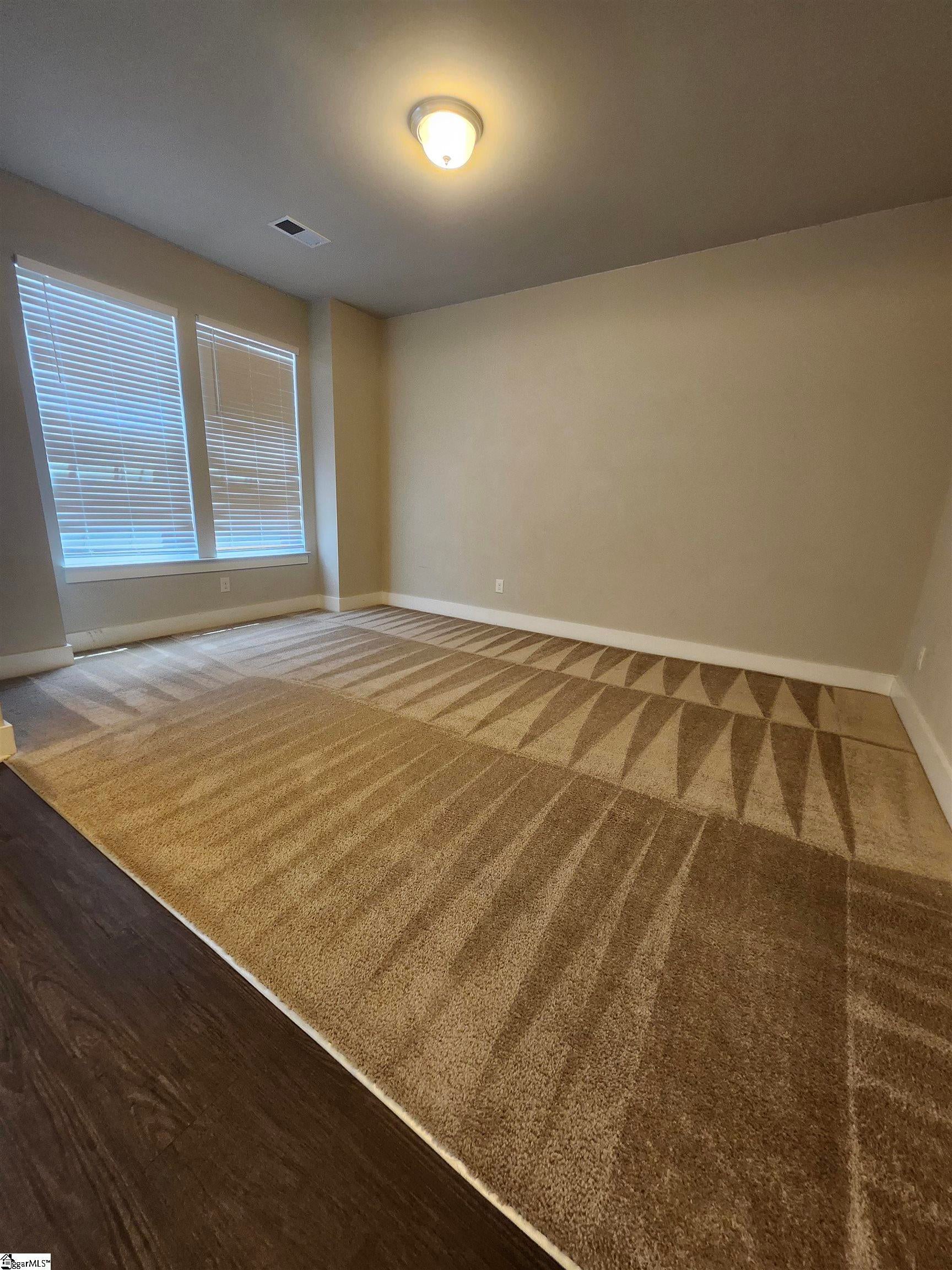 763 Sterling Drive