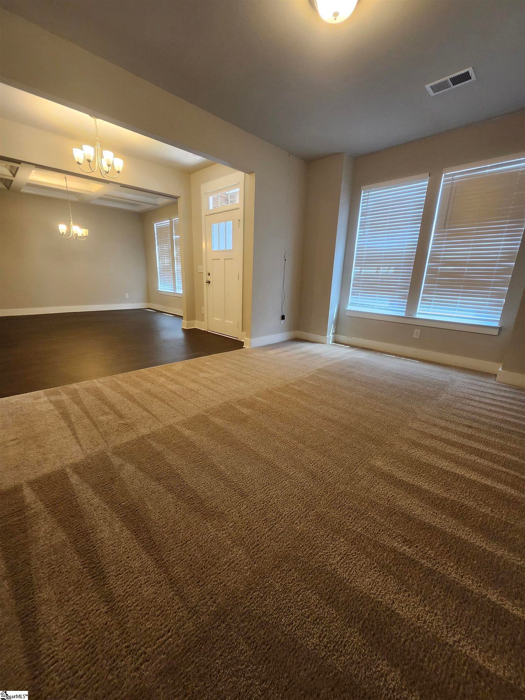 763 Sterling Drive