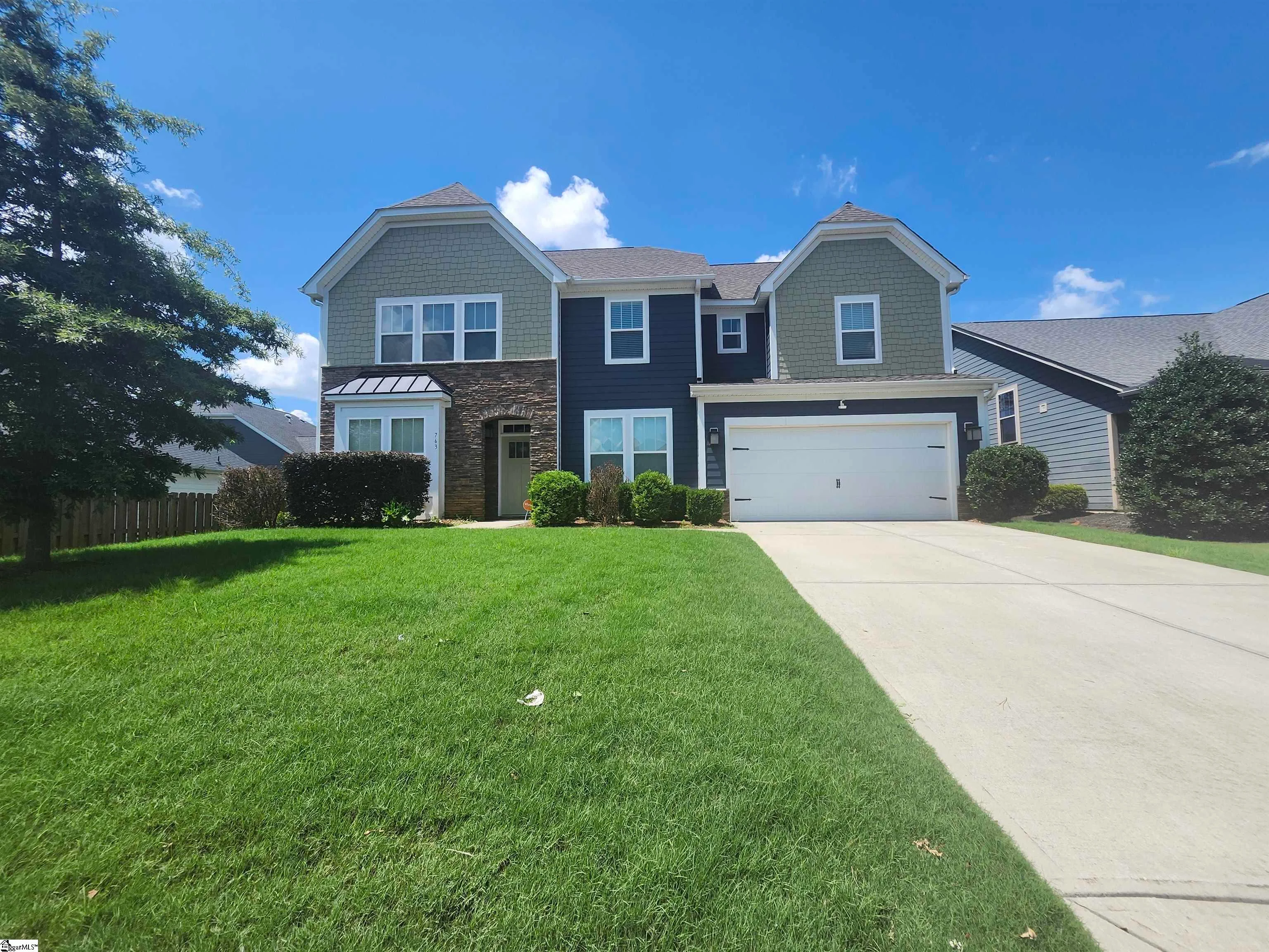 763 Sterling Drive
