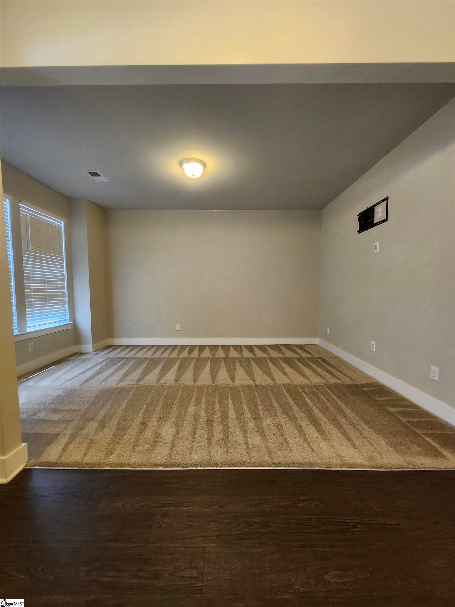 763 Sterling Drive