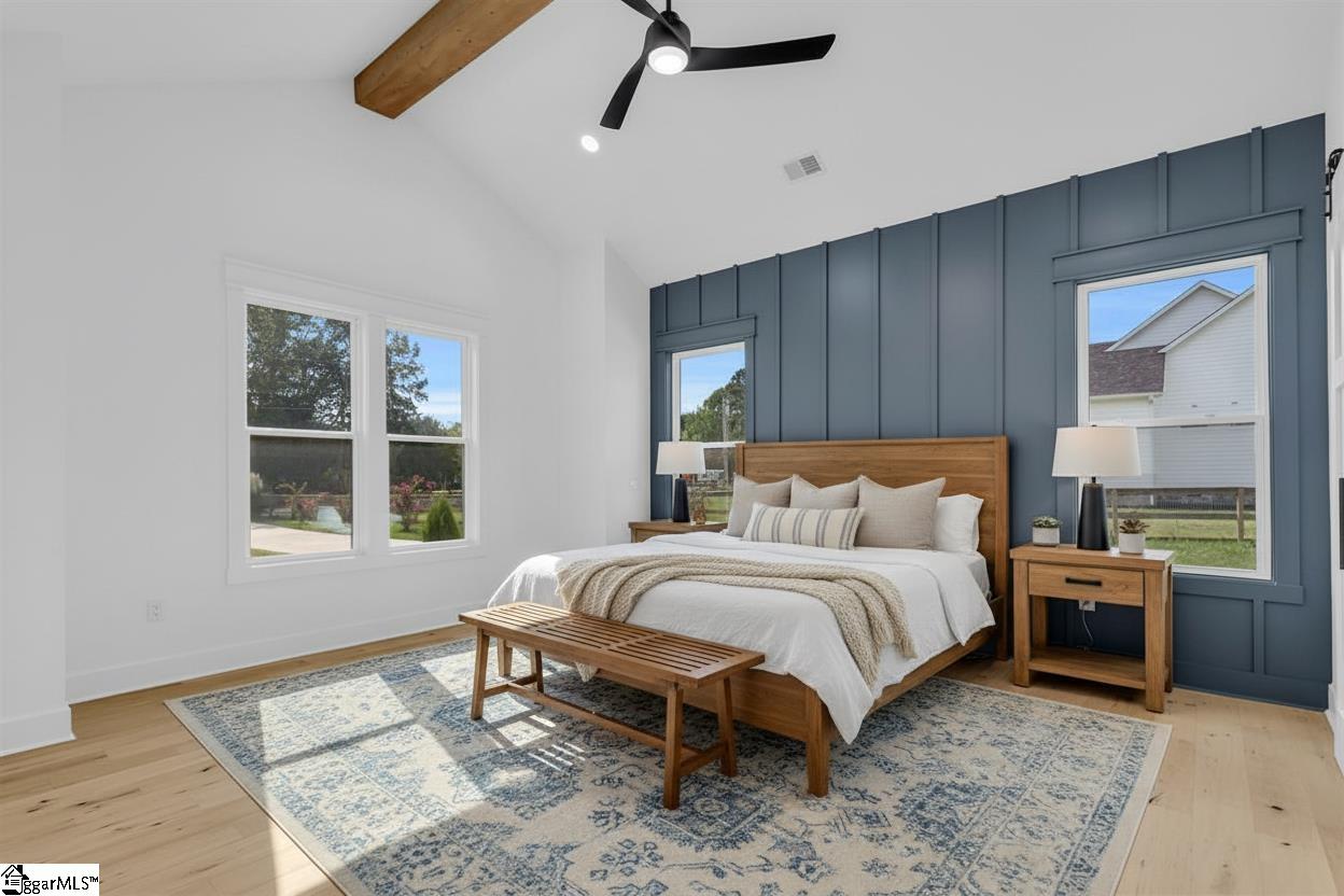 164 Triangle Pine Road