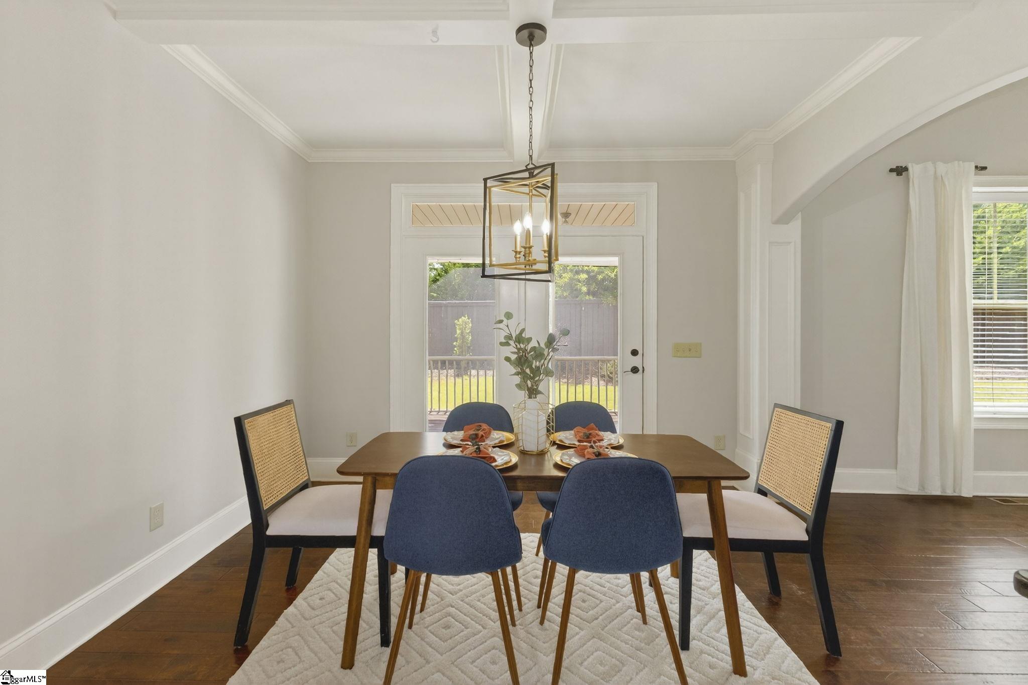 Piedmont, South Carolina 29673, United States, 4 Bedrooms Bedrooms, ,4 BathroomsBathrooms,Residential,Active,80422