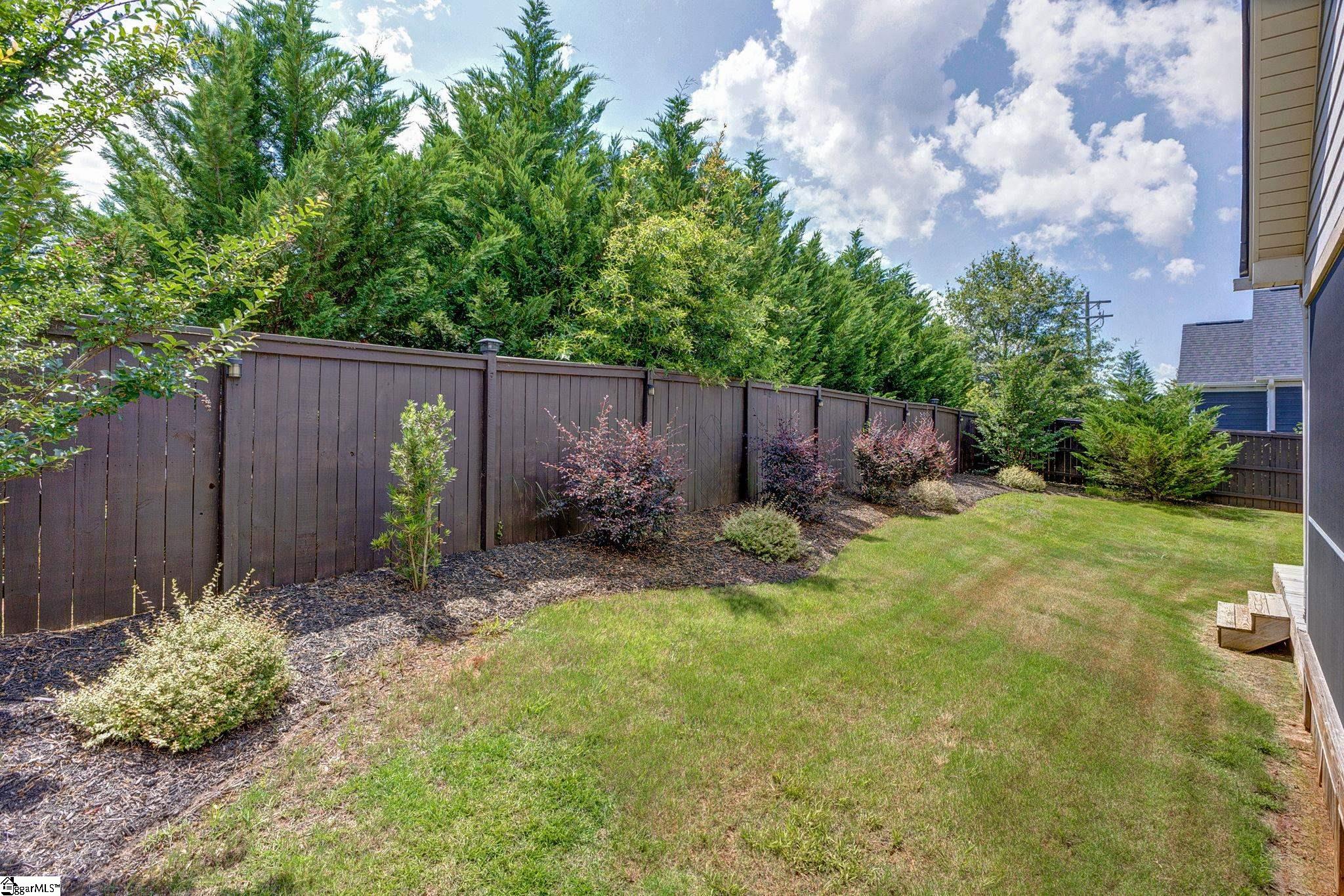 Piedmont, South Carolina 29673, United States, 4 Bedrooms Bedrooms, ,4 BathroomsBathrooms,Residential,Active,80422