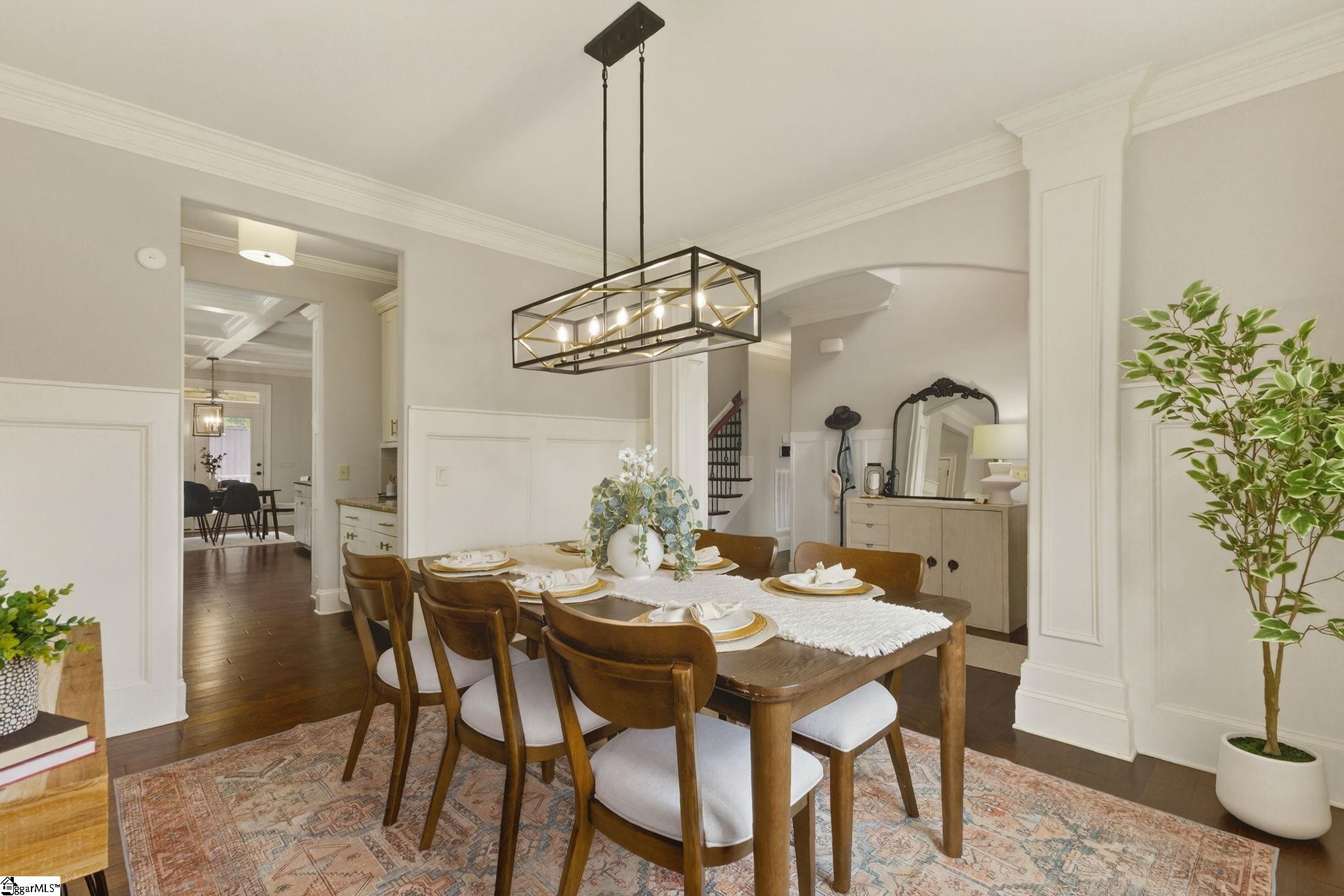 Piedmont, South Carolina 29673, United States, 4 Bedrooms Bedrooms, ,4 BathroomsBathrooms,Residential,Active,80422