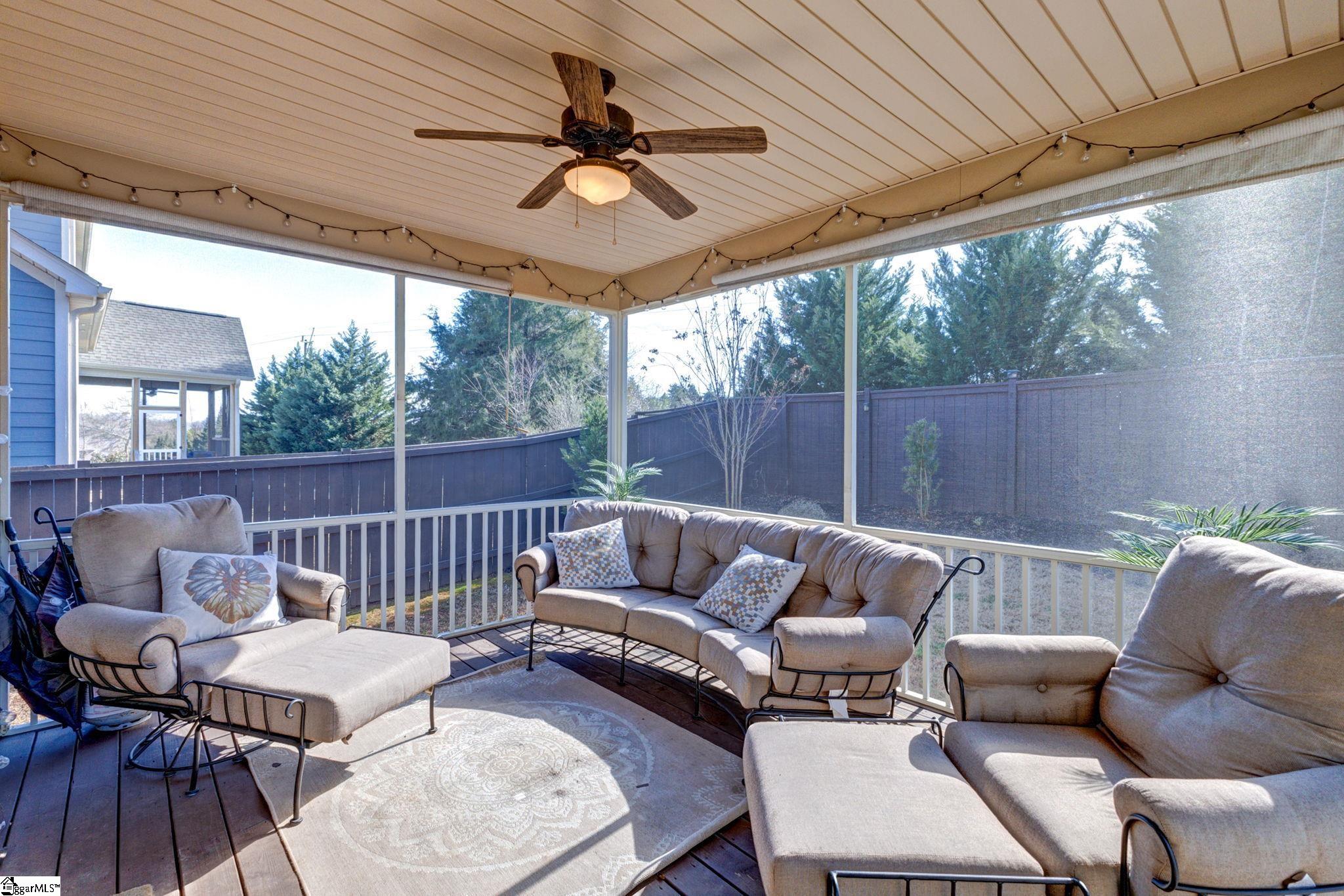 Piedmont, South Carolina 29673, United States, 4 Bedrooms Bedrooms, ,4 BathroomsBathrooms,Residential,Active,80422