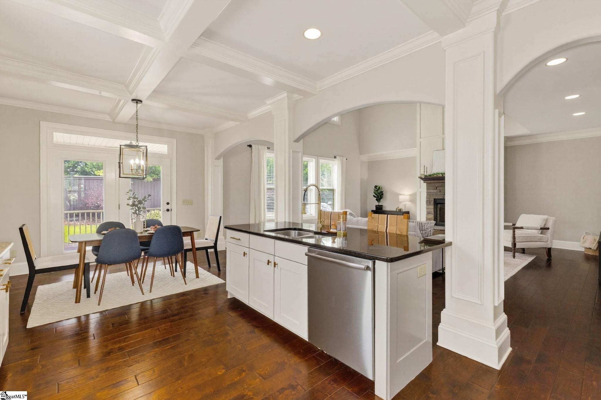 Piedmont, South Carolina 29673, United States, 4 Bedrooms Bedrooms, ,4 BathroomsBathrooms,Residential,Active,80422