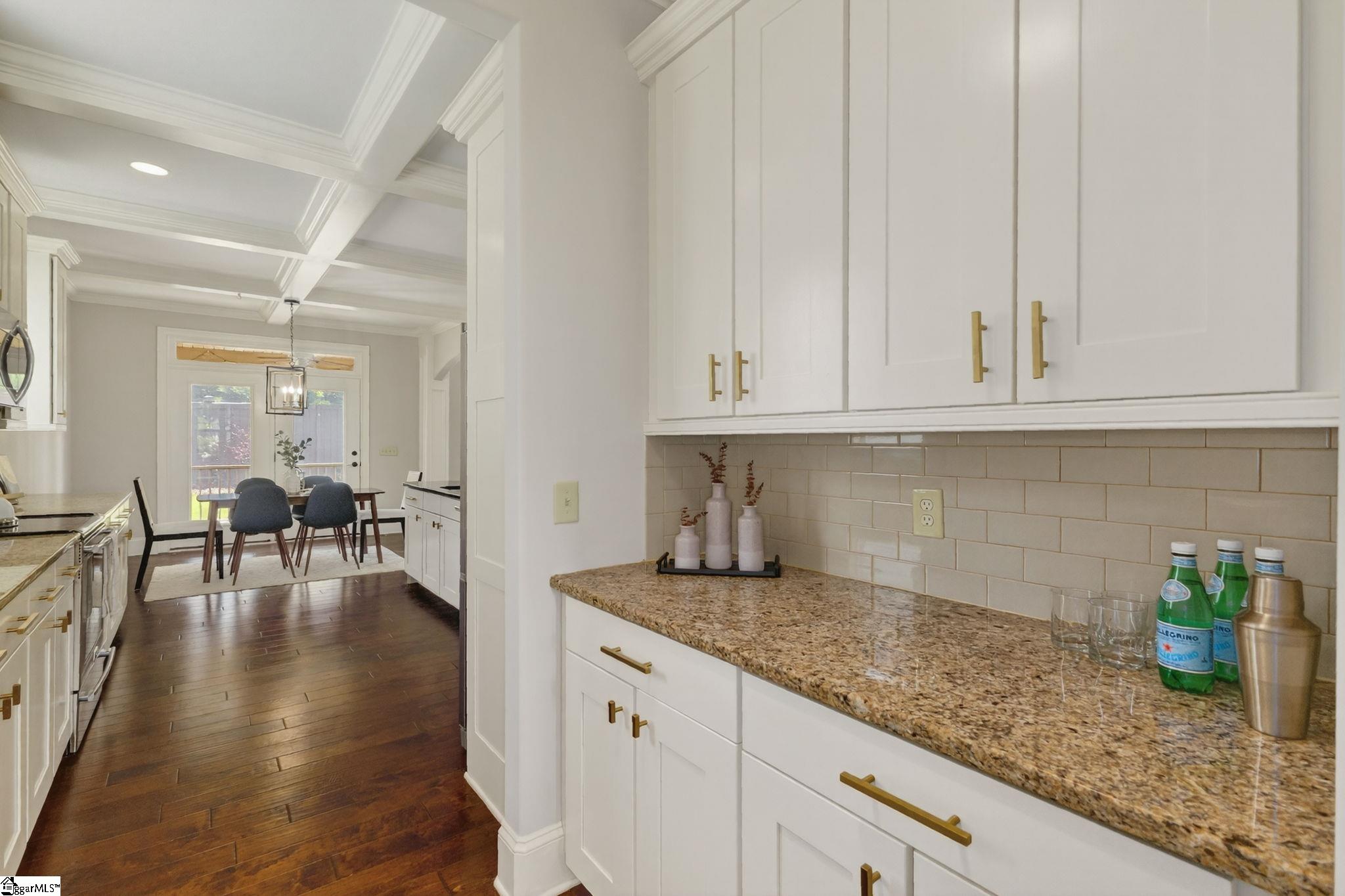 Piedmont, South Carolina 29673, United States, 4 Bedrooms Bedrooms, ,4 BathroomsBathrooms,Residential,Active,80422