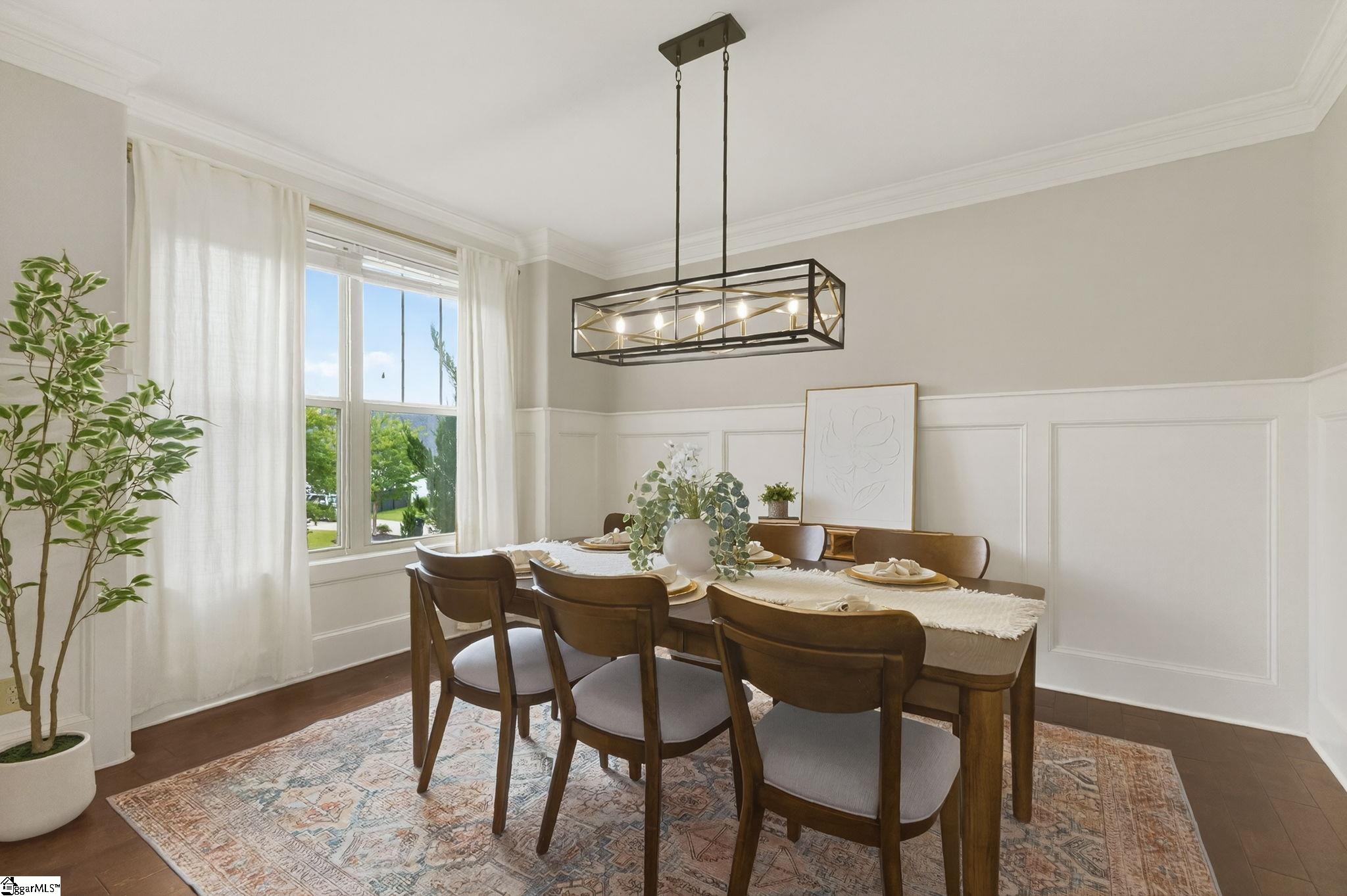 Piedmont, South Carolina 29673, United States, 4 Bedrooms Bedrooms, ,4 BathroomsBathrooms,Residential,Active,80422