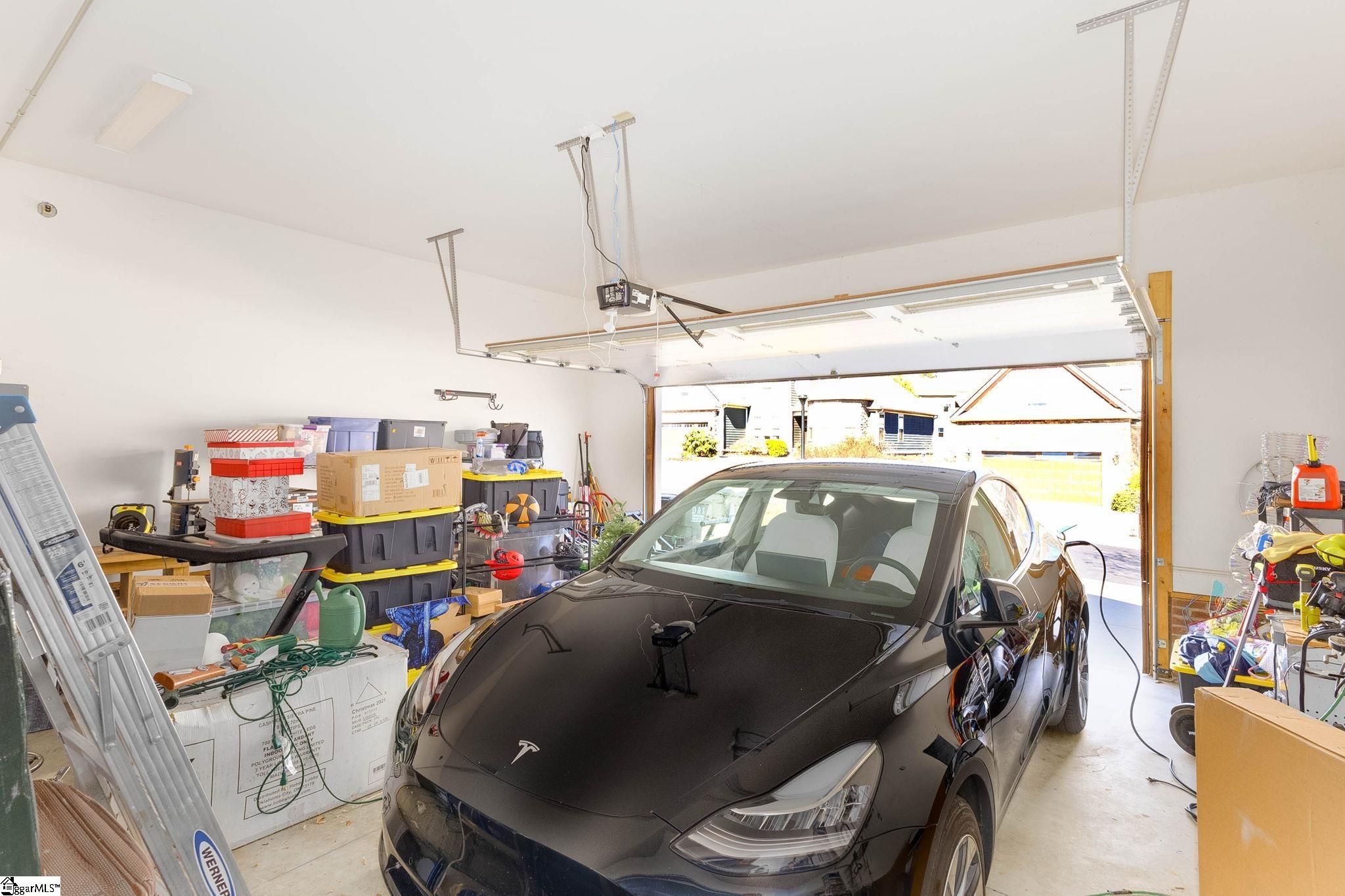 Piedmont, South Carolina 29673, United States, 4 Bedrooms Bedrooms, ,4 BathroomsBathrooms,Residential,Active,80422