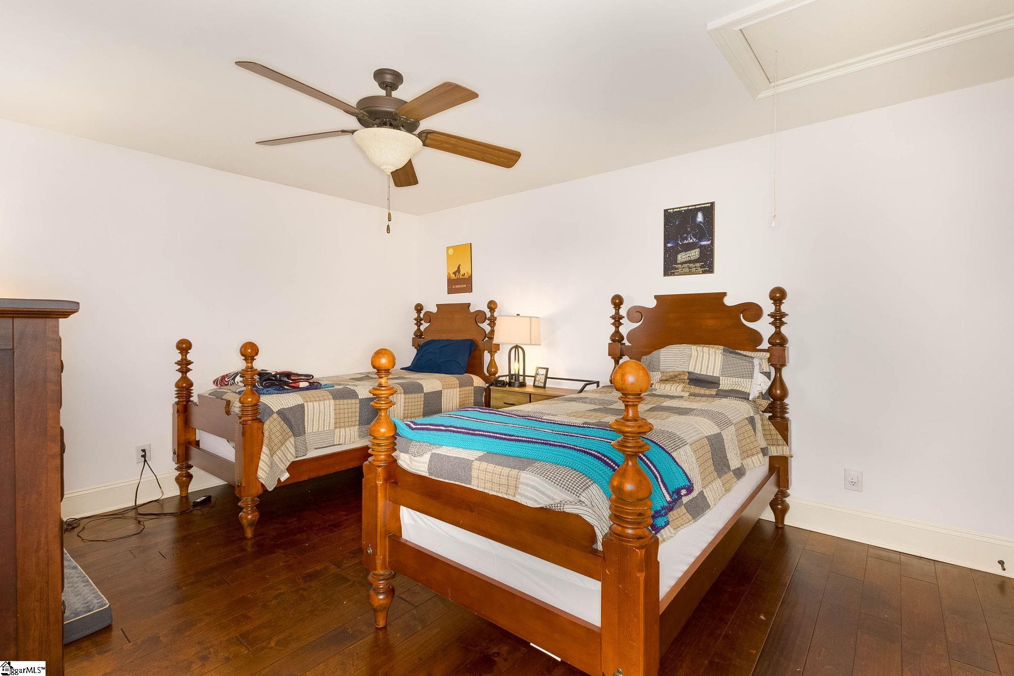 Piedmont, South Carolina 29673, United States, 4 Bedrooms Bedrooms, ,4 BathroomsBathrooms,Residential,Active,80422