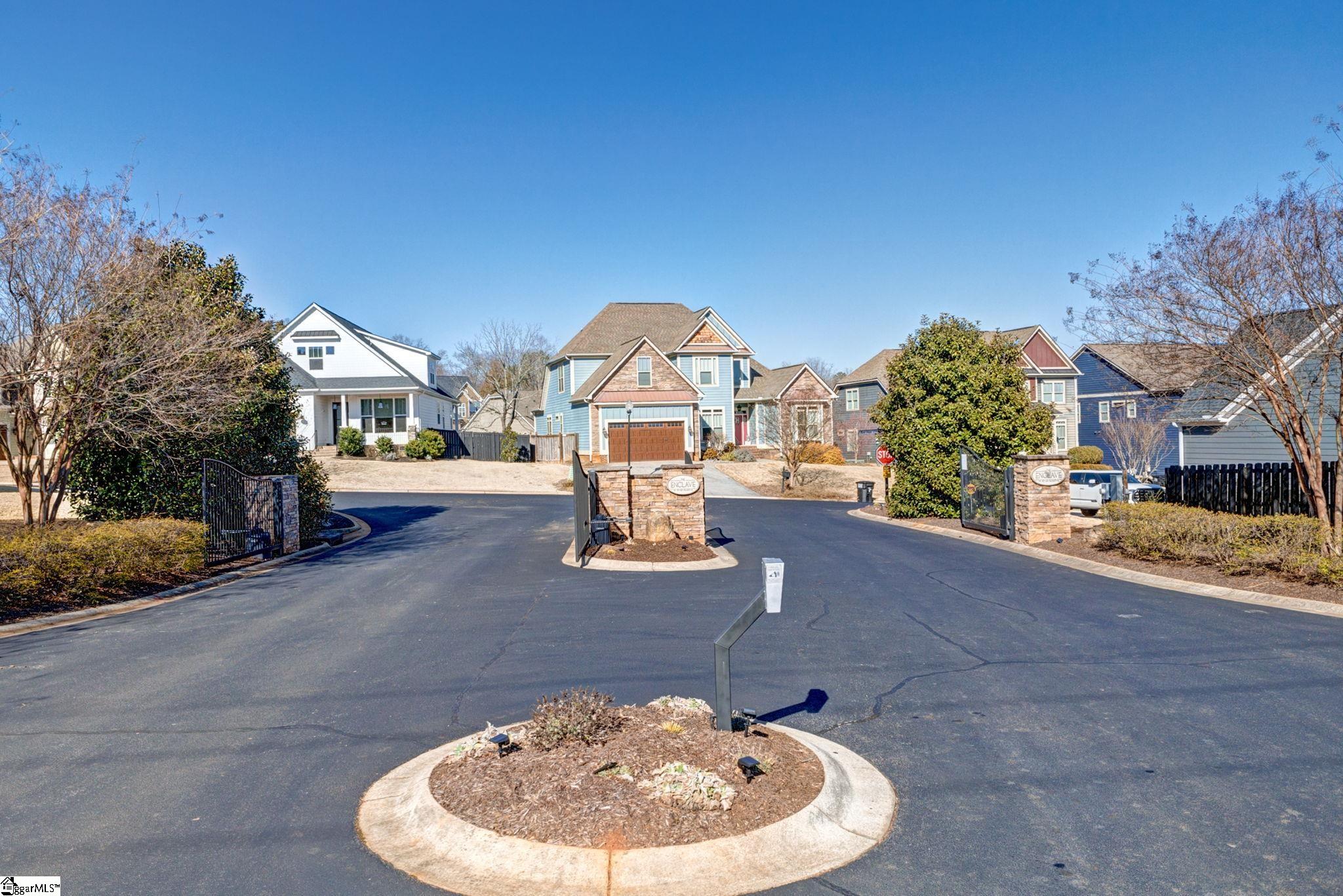 Piedmont, South Carolina 29673, United States, 4 Bedrooms Bedrooms, ,4 BathroomsBathrooms,Residential,Active,80422