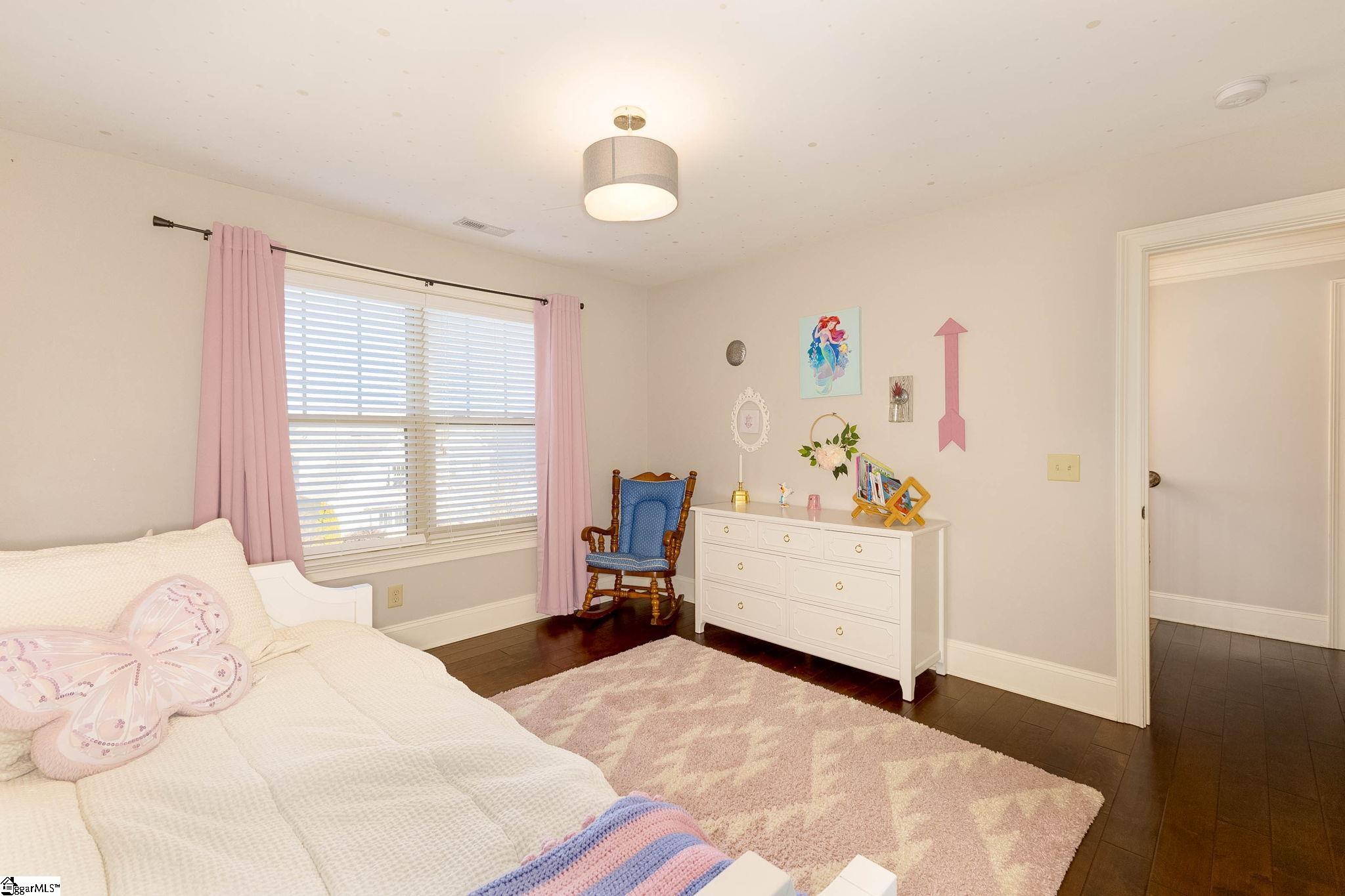 Piedmont, South Carolina 29673, United States, 4 Bedrooms Bedrooms, ,4 BathroomsBathrooms,Residential,Active,80422