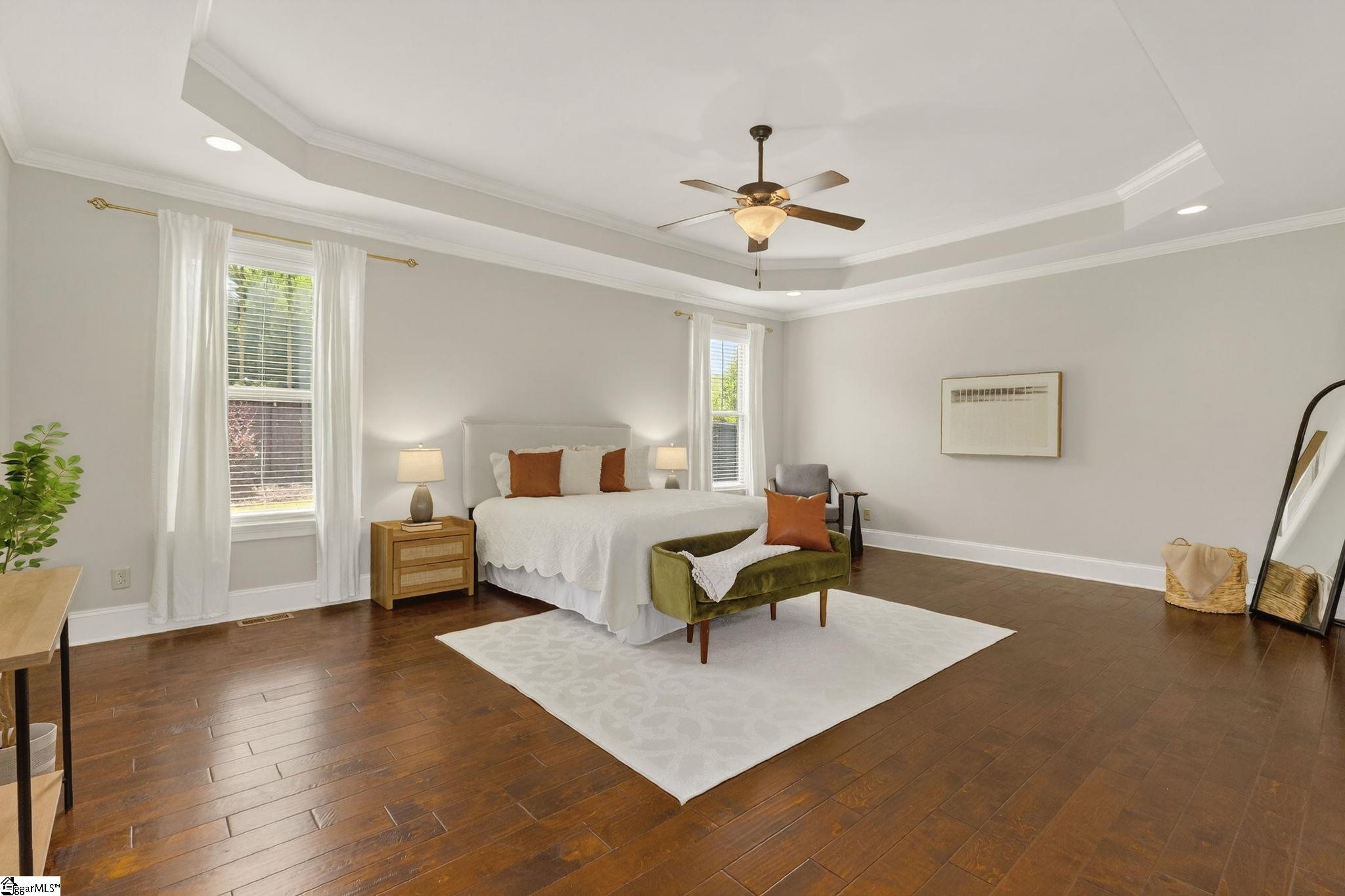 Piedmont, South Carolina 29673, United States, 4 Bedrooms Bedrooms, ,4 BathroomsBathrooms,Residential,Active,80422