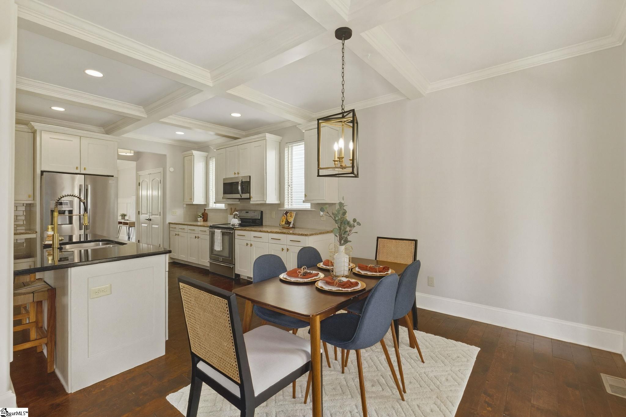 Piedmont, South Carolina 29673, United States, 4 Bedrooms Bedrooms, ,4 BathroomsBathrooms,Residential,Active,80422