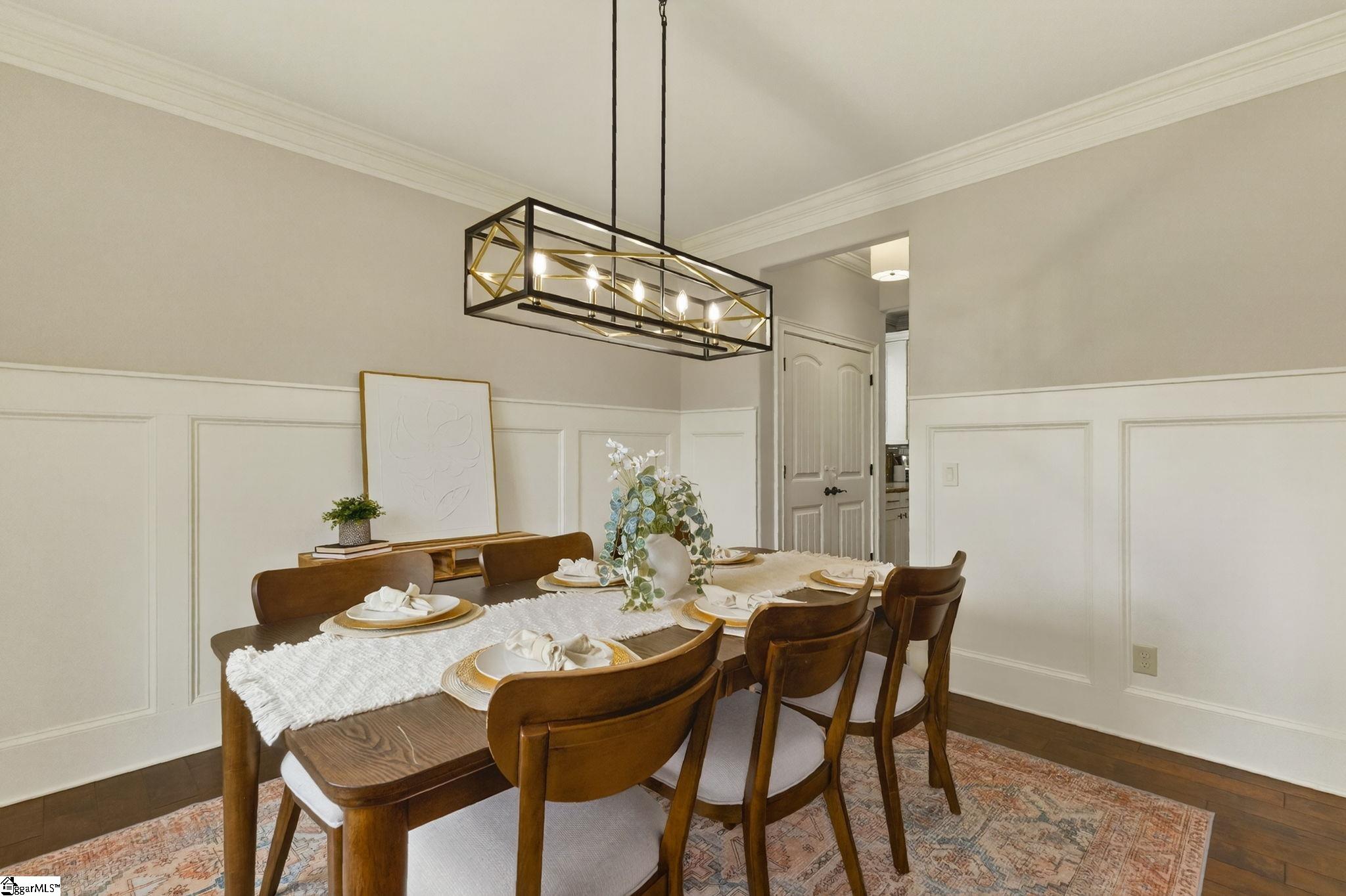 Piedmont, South Carolina 29673, United States, 4 Bedrooms Bedrooms, ,4 BathroomsBathrooms,Residential,Active,80422