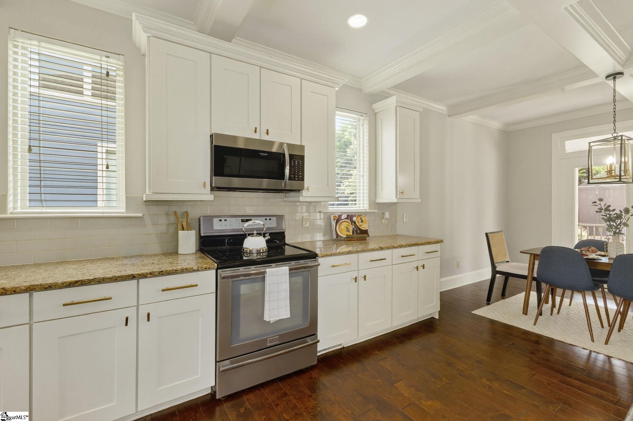 Piedmont, South Carolina 29673, United States, 4 Bedrooms Bedrooms, ,4 BathroomsBathrooms,Residential,Active,80422