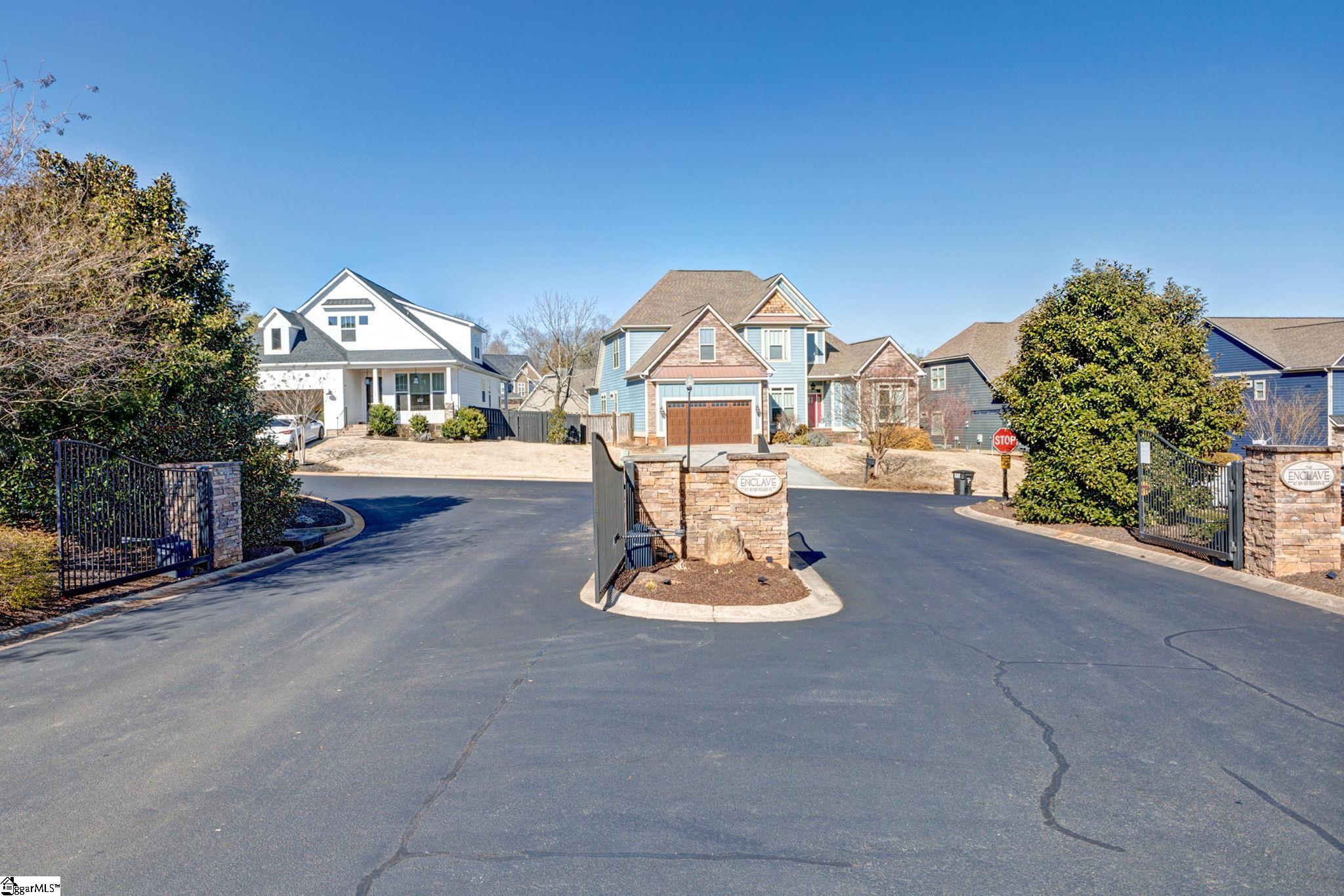 Piedmont, South Carolina 29673, United States, 4 Bedrooms Bedrooms, ,4 BathroomsBathrooms,Residential,Active,80422