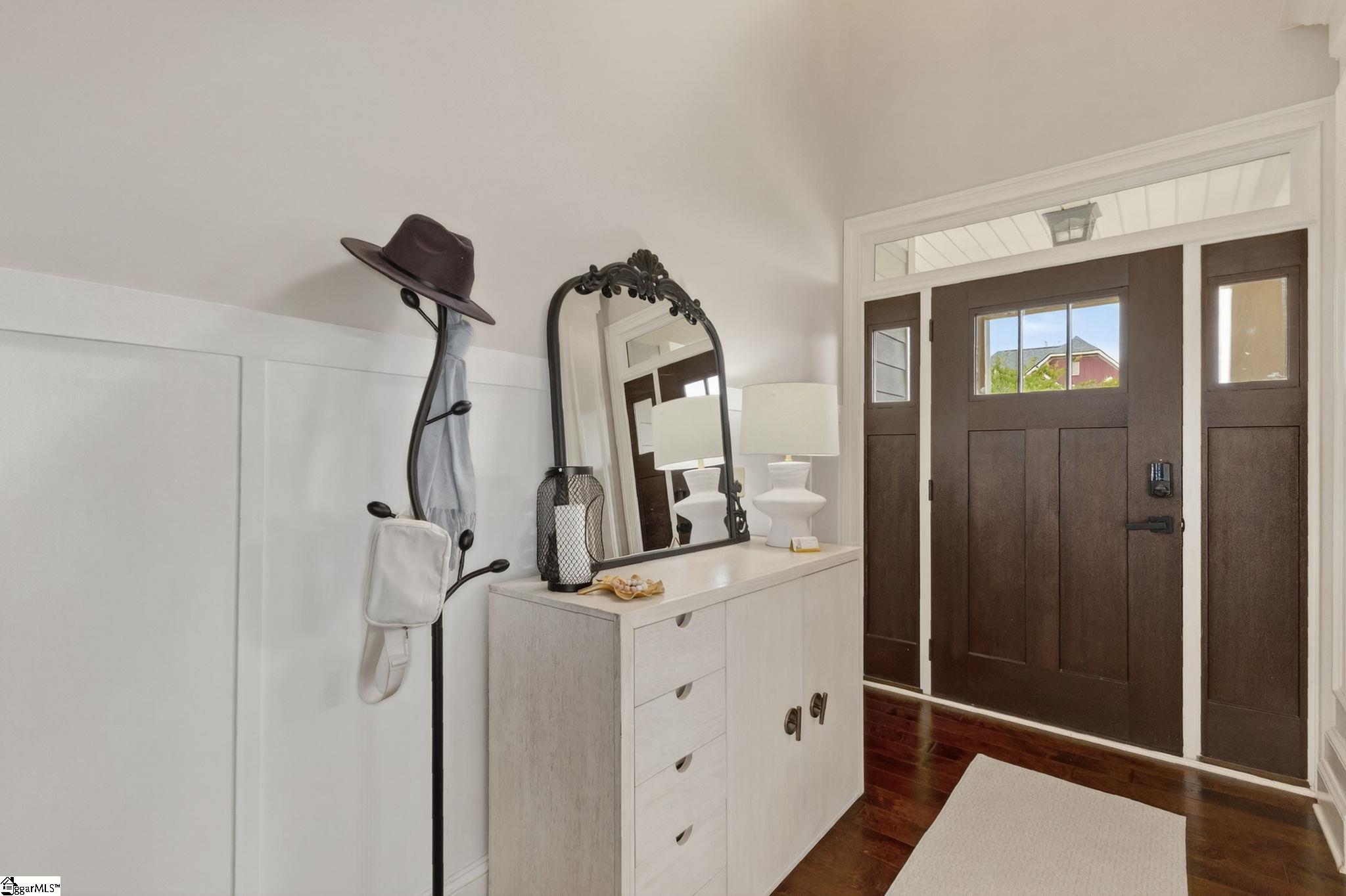 Piedmont, South Carolina 29673, United States, 4 Bedrooms Bedrooms, ,4 BathroomsBathrooms,Residential,Active,80422