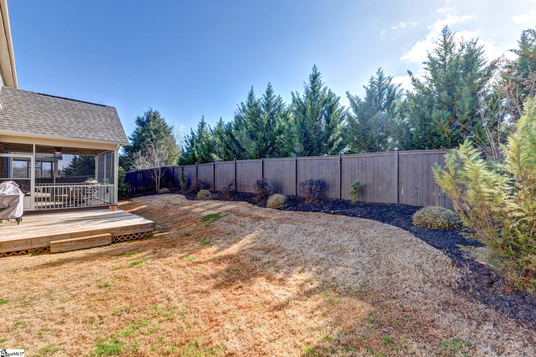 Piedmont, South Carolina 29673, United States, 4 Bedrooms Bedrooms, ,4 BathroomsBathrooms,Residential,Active,80422