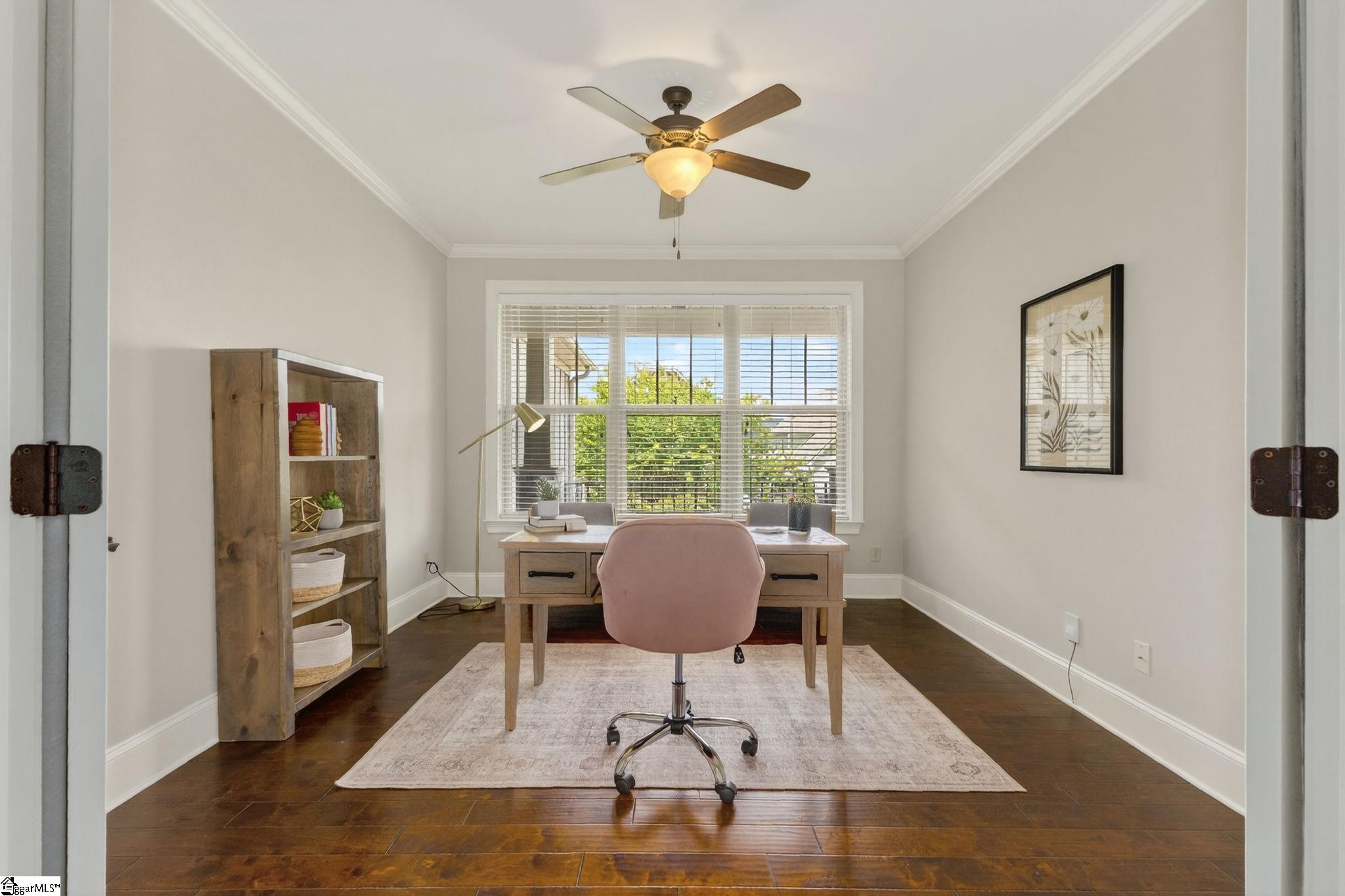 Piedmont, South Carolina 29673, United States, 4 Bedrooms Bedrooms, ,4 BathroomsBathrooms,Residential,Active,80422