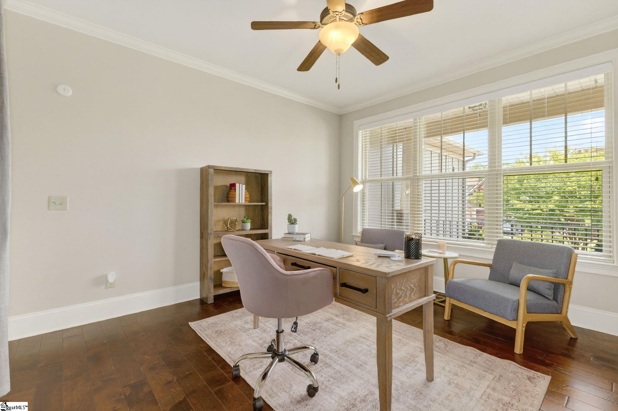 Piedmont, South Carolina 29673, United States, 4 Bedrooms Bedrooms, ,4 BathroomsBathrooms,Residential,Active,80422