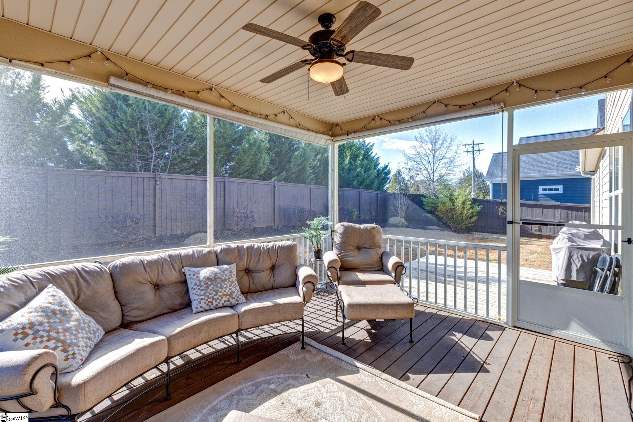 Piedmont, South Carolina 29673, United States, 4 Bedrooms Bedrooms, ,4 BathroomsBathrooms,Residential,Active,80422