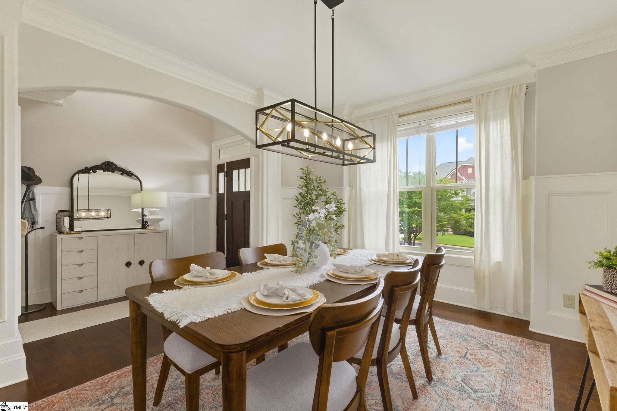 Piedmont, South Carolina 29673, United States, 4 Bedrooms Bedrooms, ,4 BathroomsBathrooms,Residential,Active,80422