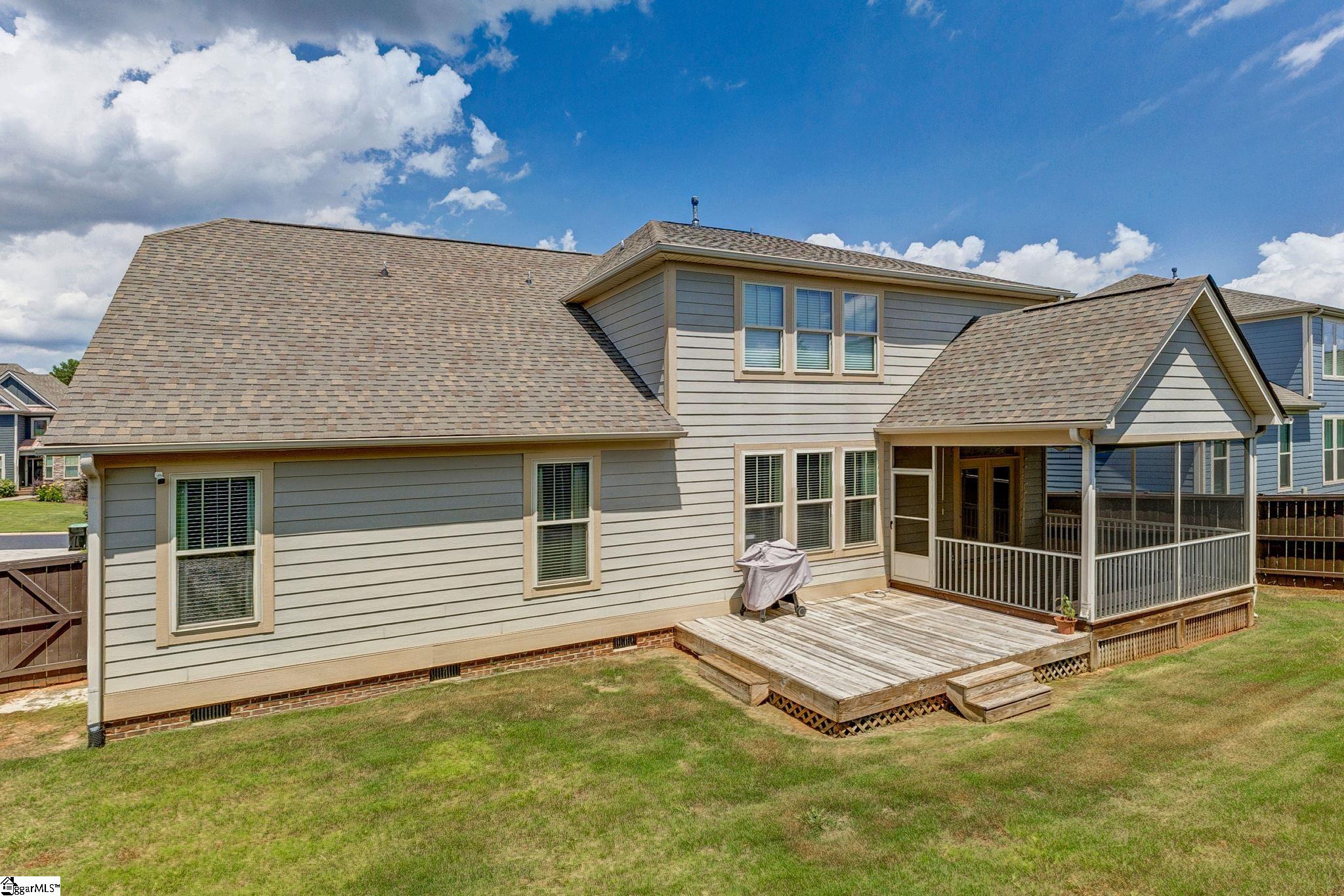 Piedmont, South Carolina 29673, United States, 4 Bedrooms Bedrooms, ,4 BathroomsBathrooms,Residential,Active,80422