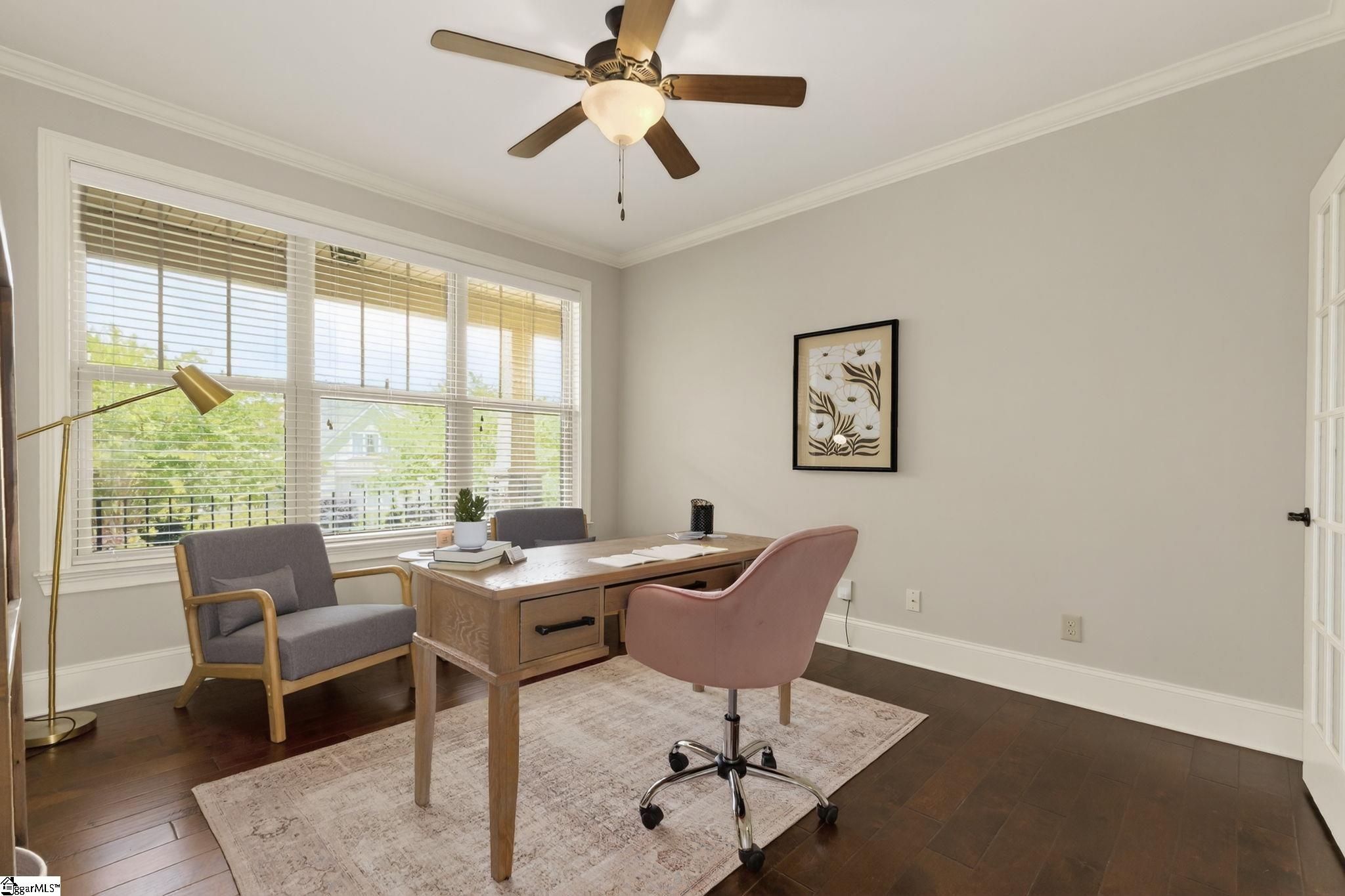 Piedmont, South Carolina 29673, United States, 4 Bedrooms Bedrooms, ,4 BathroomsBathrooms,Residential,Active,80422