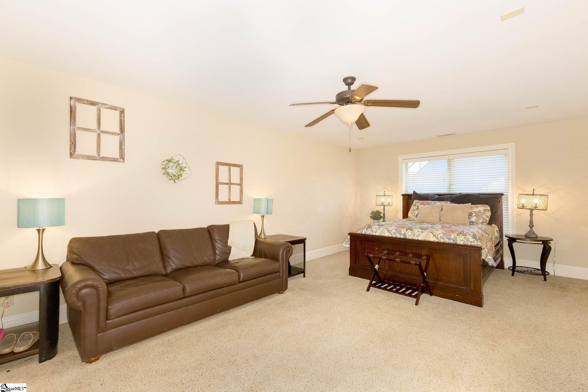 Piedmont, South Carolina 29673, United States, 4 Bedrooms Bedrooms, ,4 BathroomsBathrooms,Residential,Active,80422