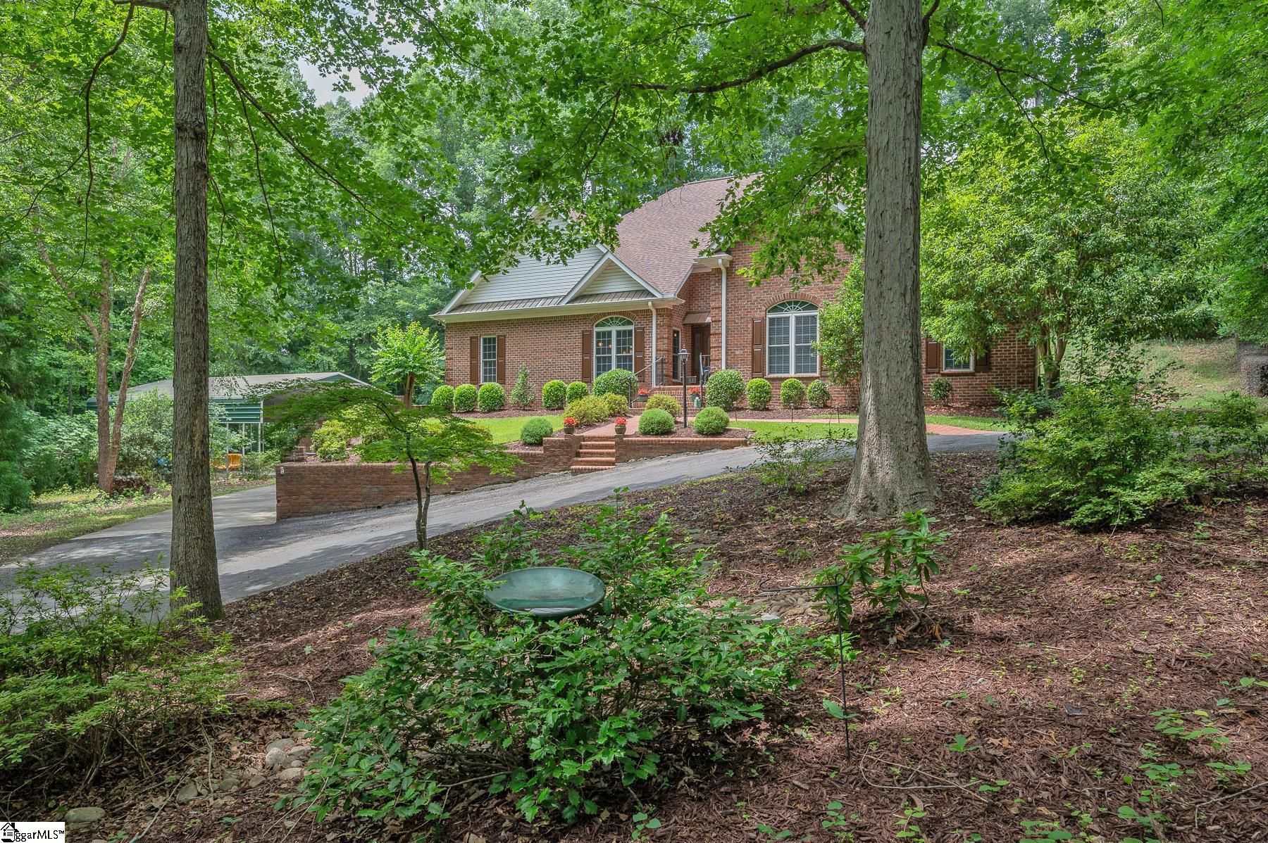 44 Carolina Way
