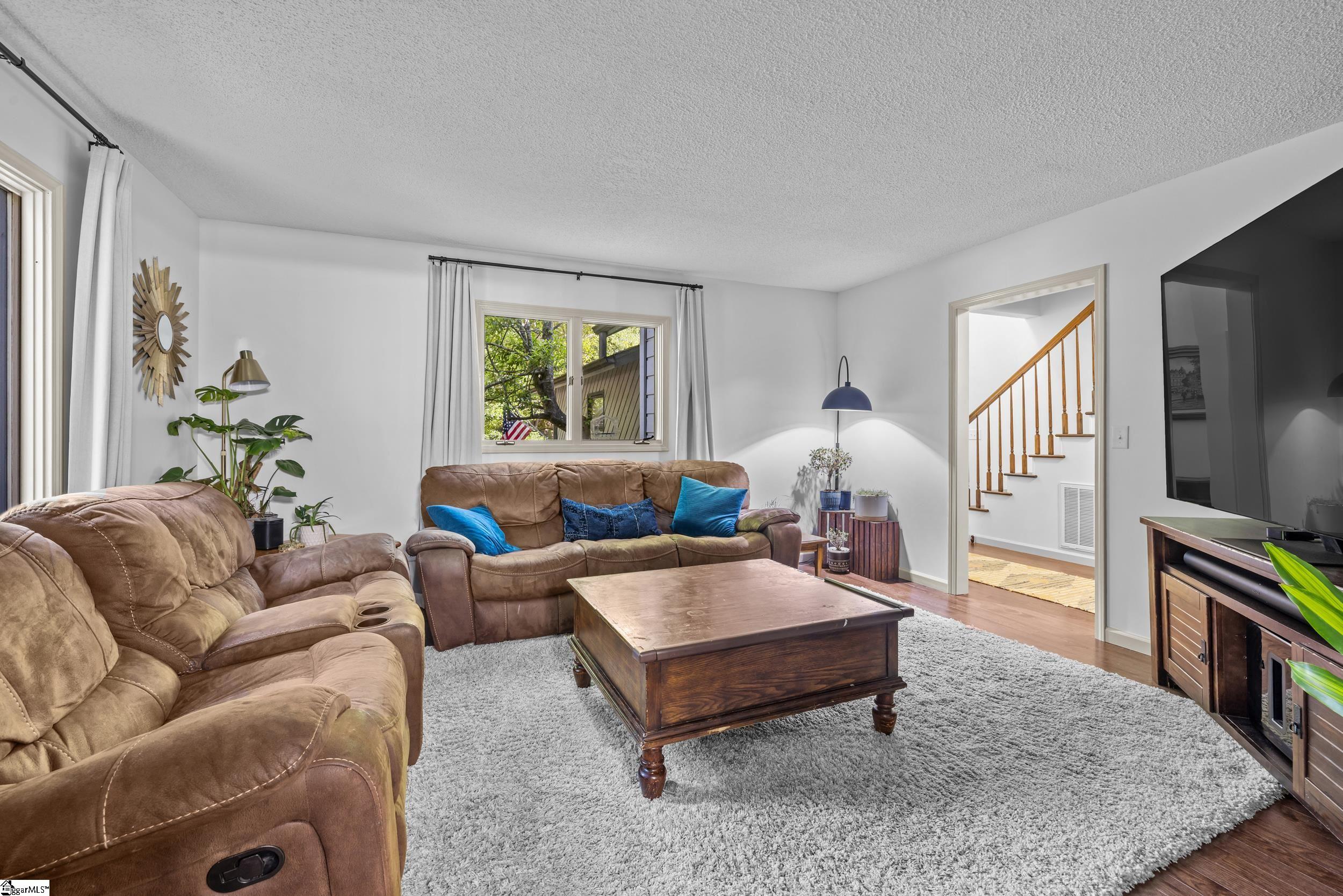 105 Shaftsbury Road, Clemson, SC Home for Sale 3 105 Shaftsbury Road