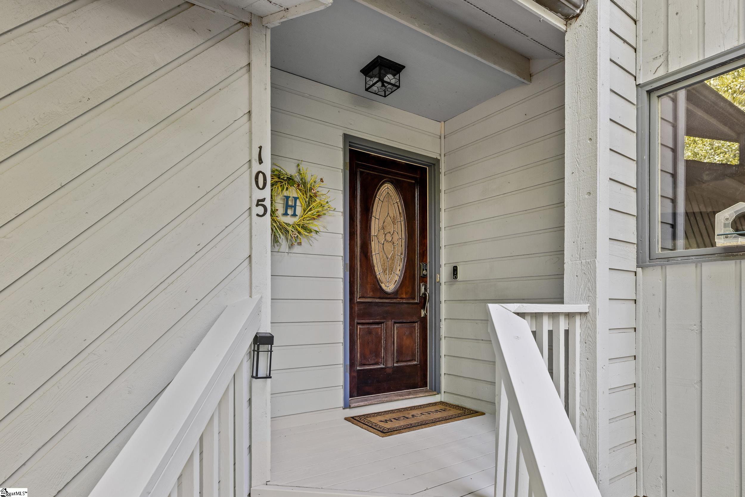 105 Shaftsbury Road, Clemson, SC Home for Sale 2 105 Shaftsbury Road
