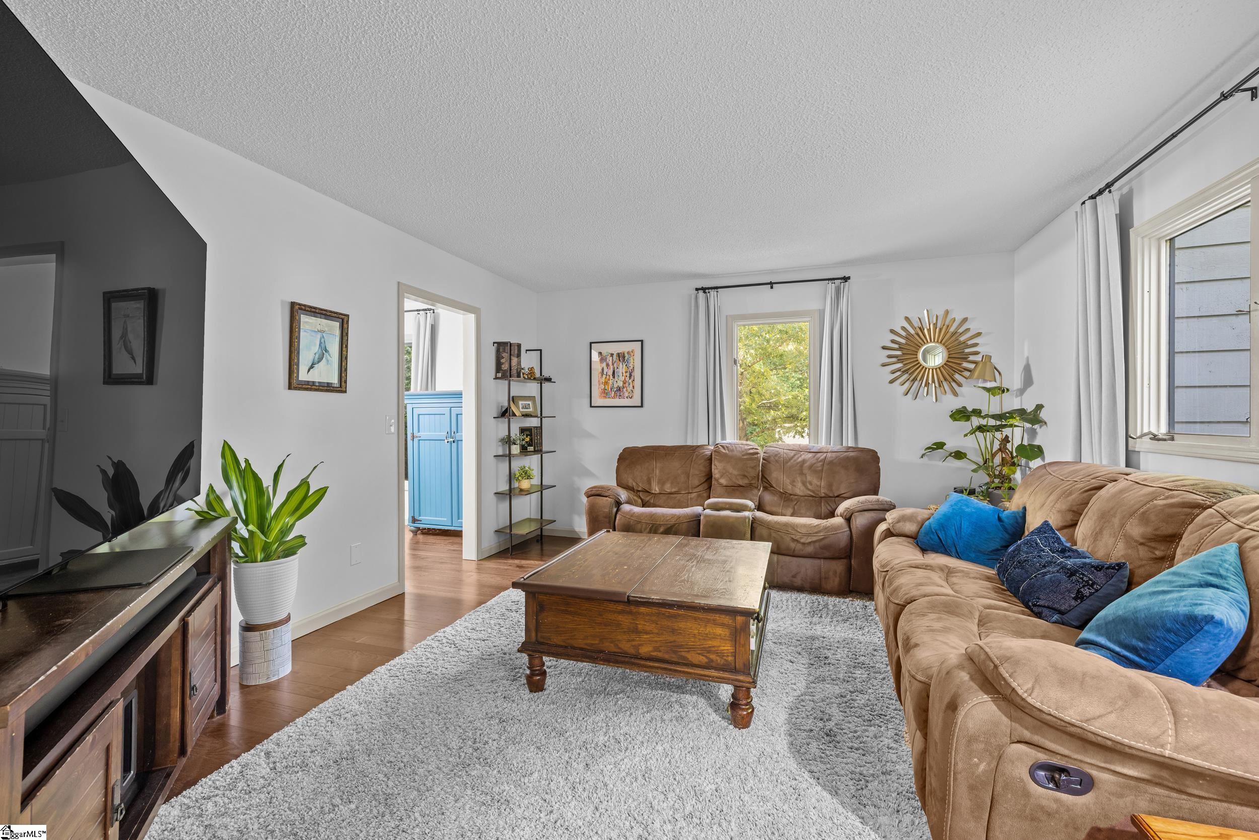 105 Shaftsbury Road, Clemson, SC Home for Sale 4 105 Shaftsbury Road