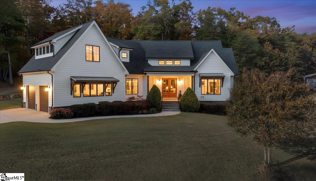 2158 Pleasant Hill Drive