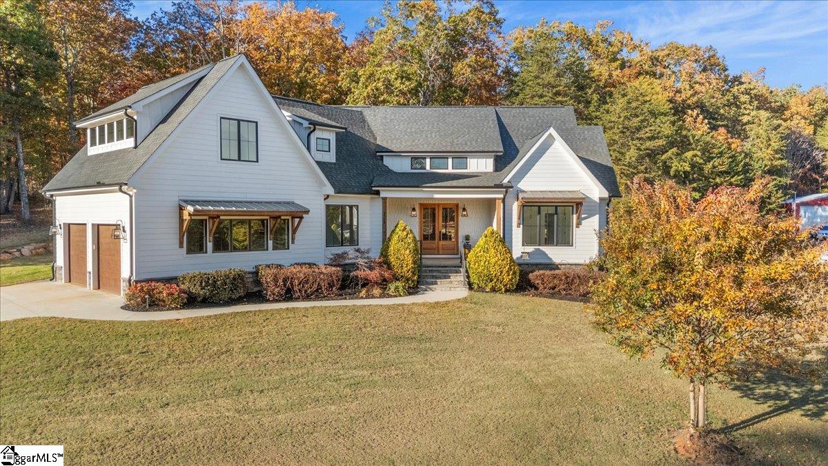 2158 Pleasant Hill Drive