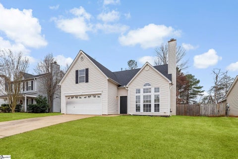 Photo for 247 W Pheasant Hill Drive