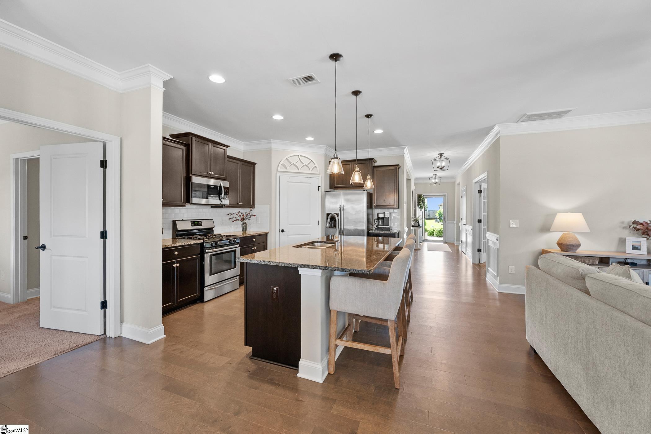709 Arnica Drive