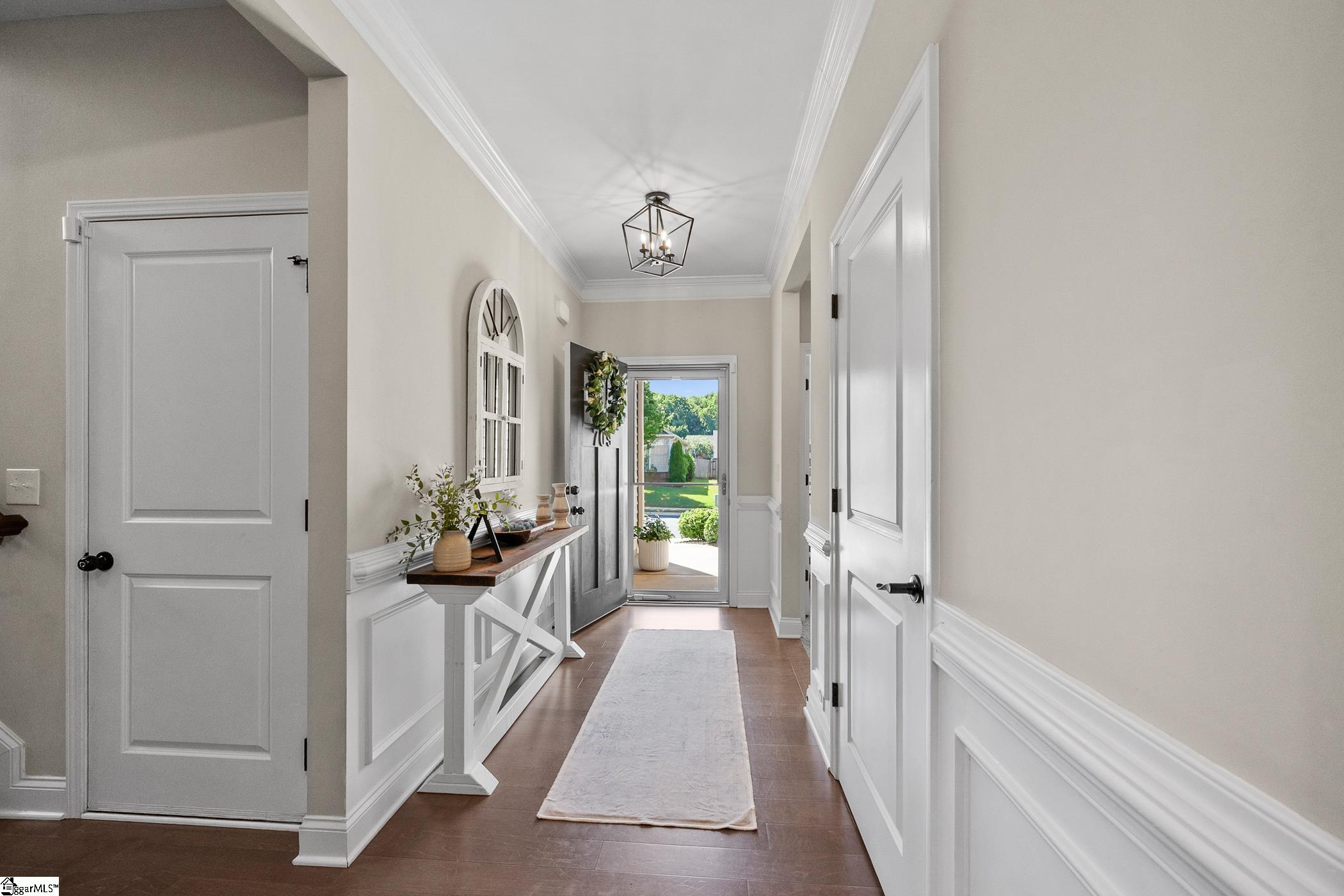 709 Arnica Drive