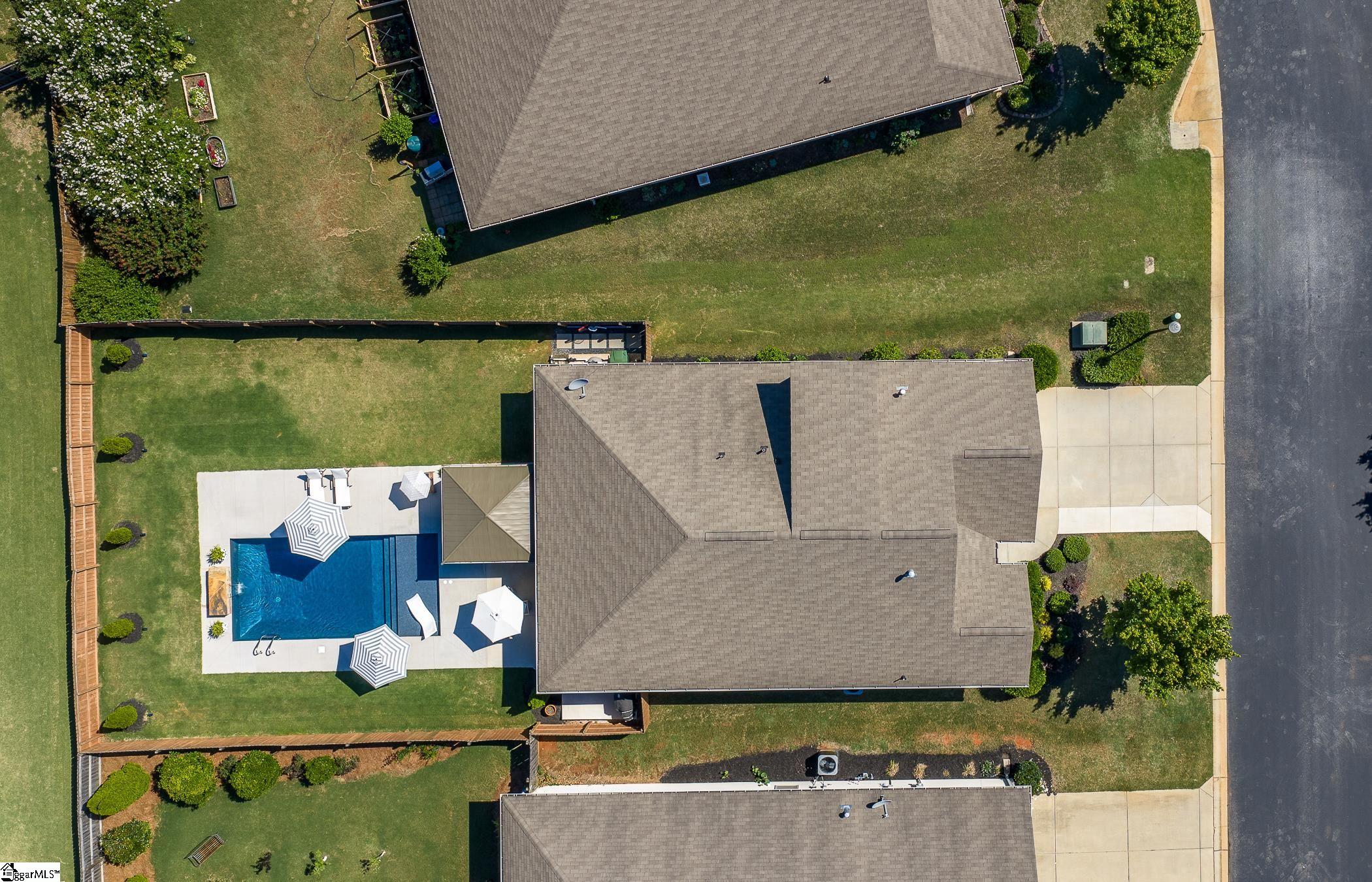 709 Arnica Drive