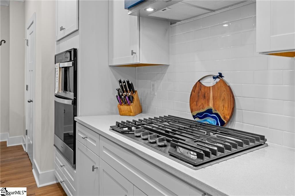 3703 Rocky Creek Drive