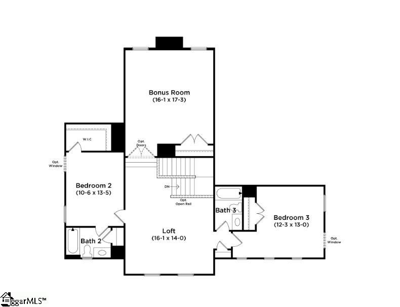 513 Vista Pond Drive