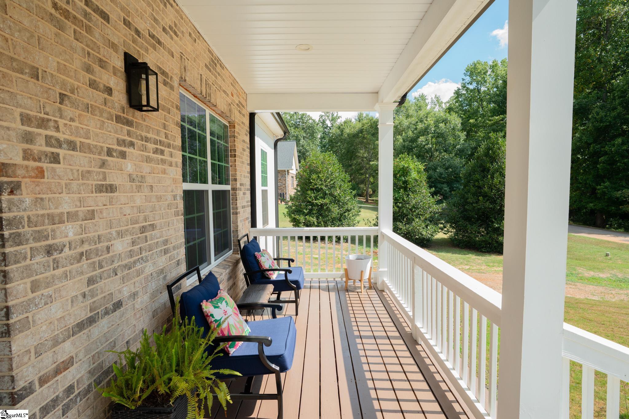 1021 Belk Drive