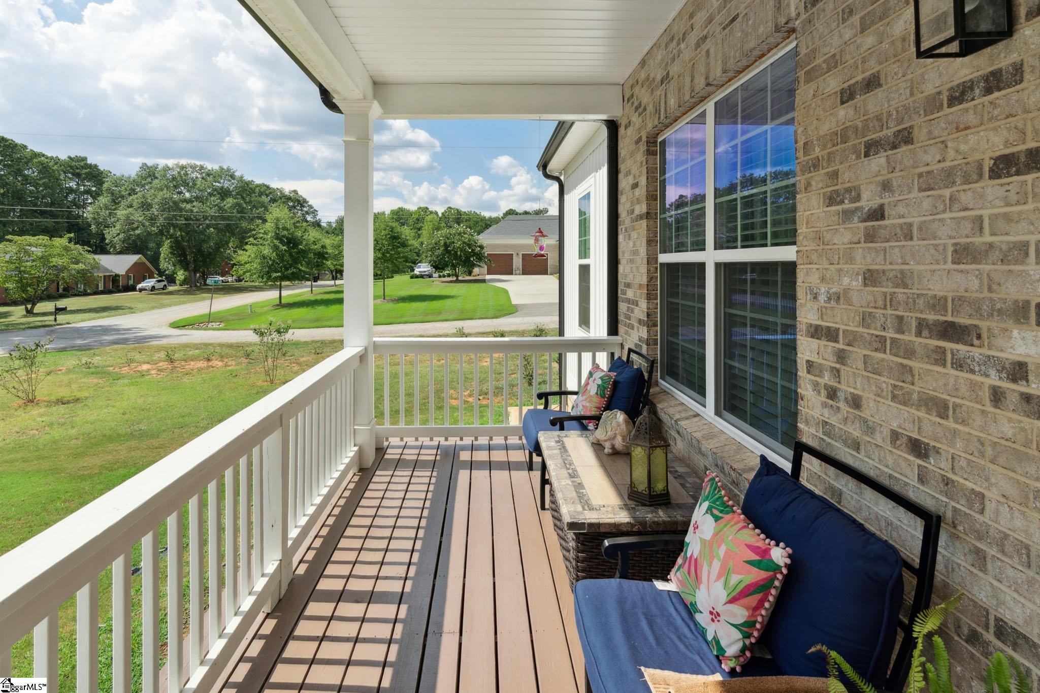 1021 Belk Drive